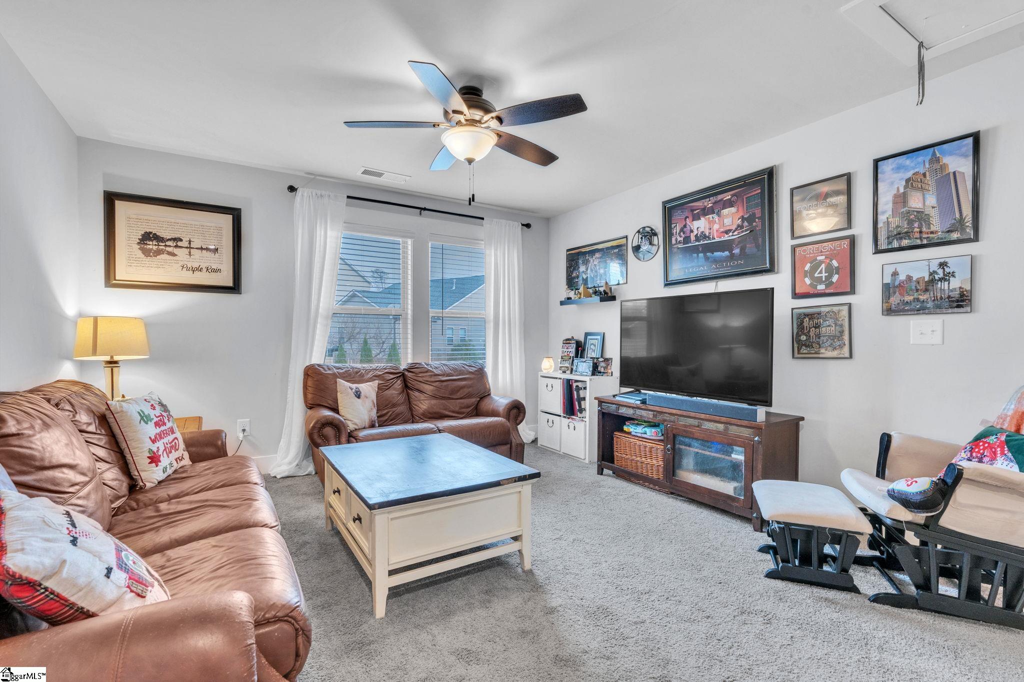 MLS #1576502 image #16