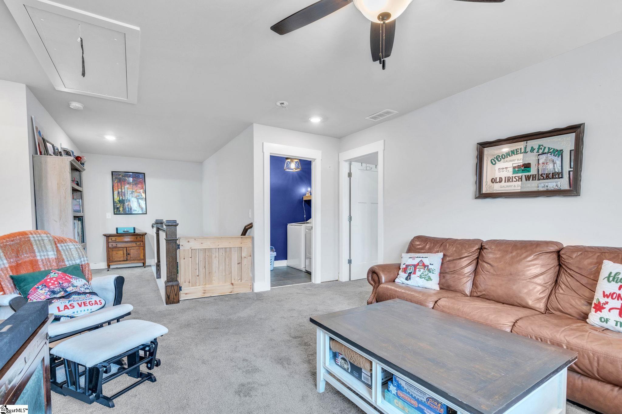 MLS #1576502 image #17