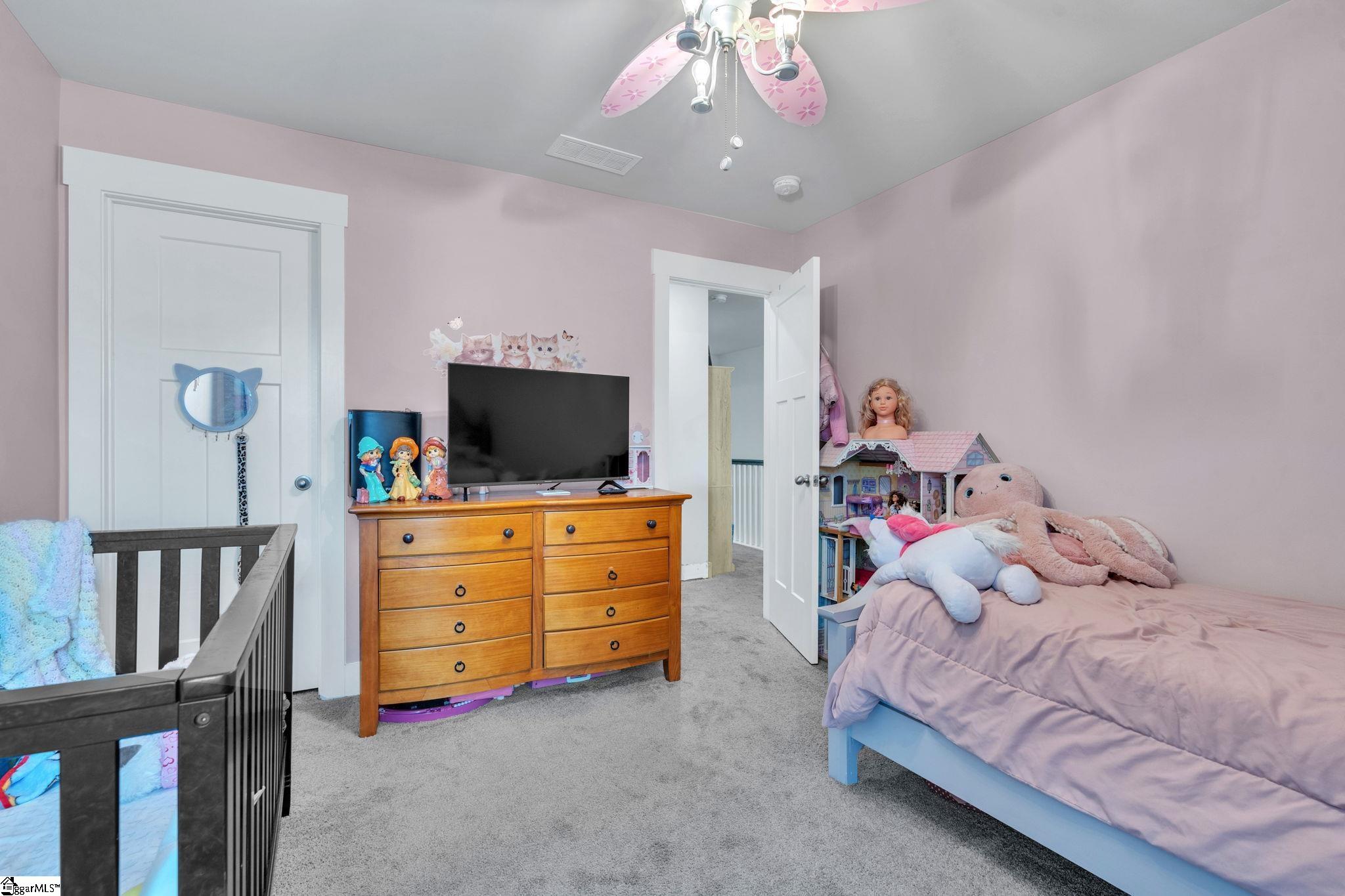 MLS #1576502 image #19