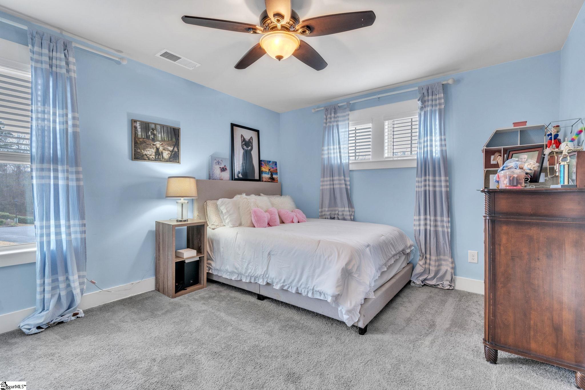 MLS #1576502 image #20