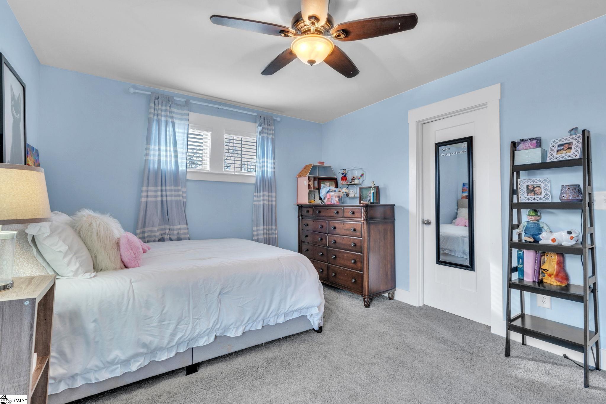 MLS #1576502 image #21