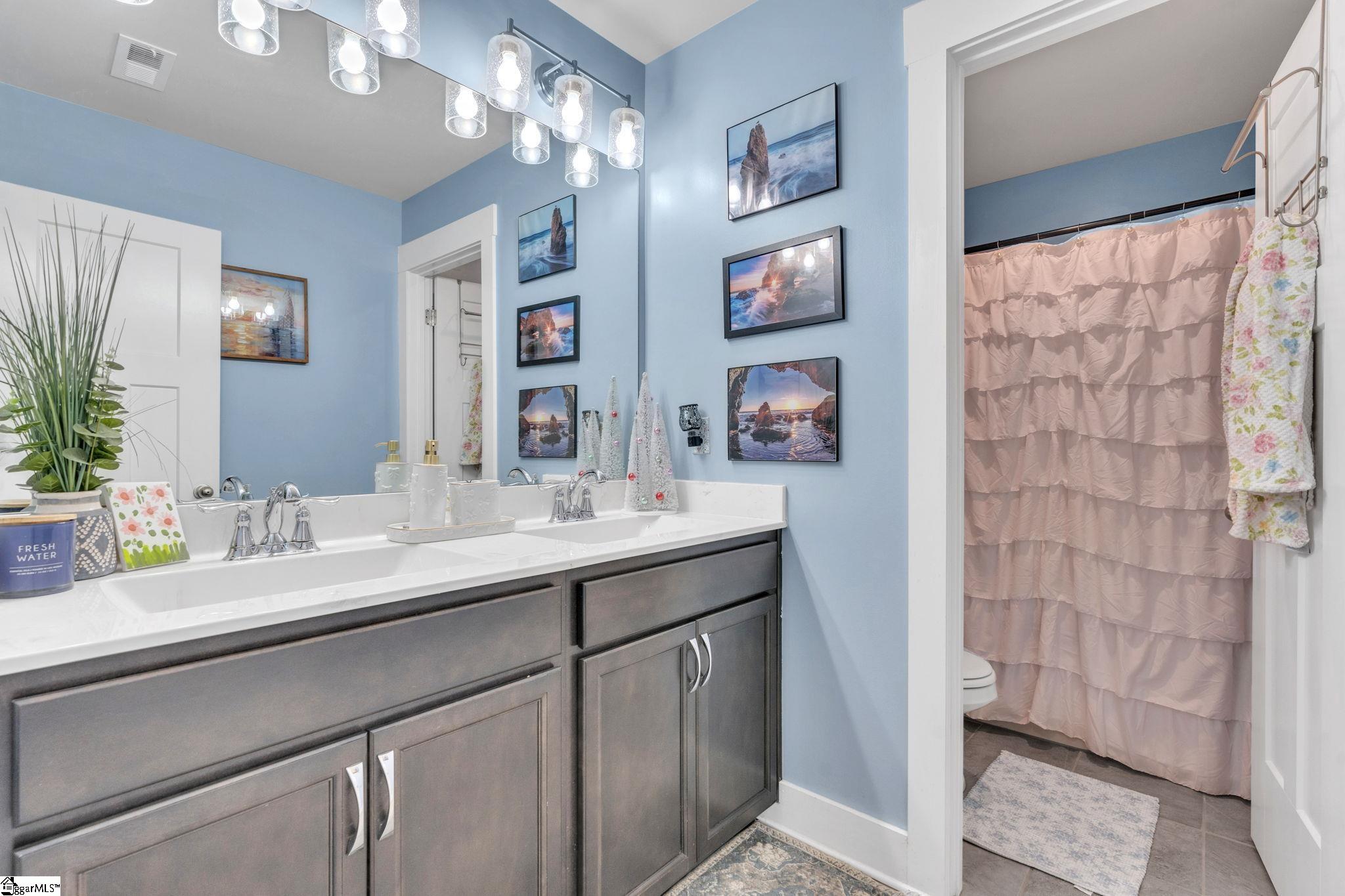 MLS #1576502 image #22