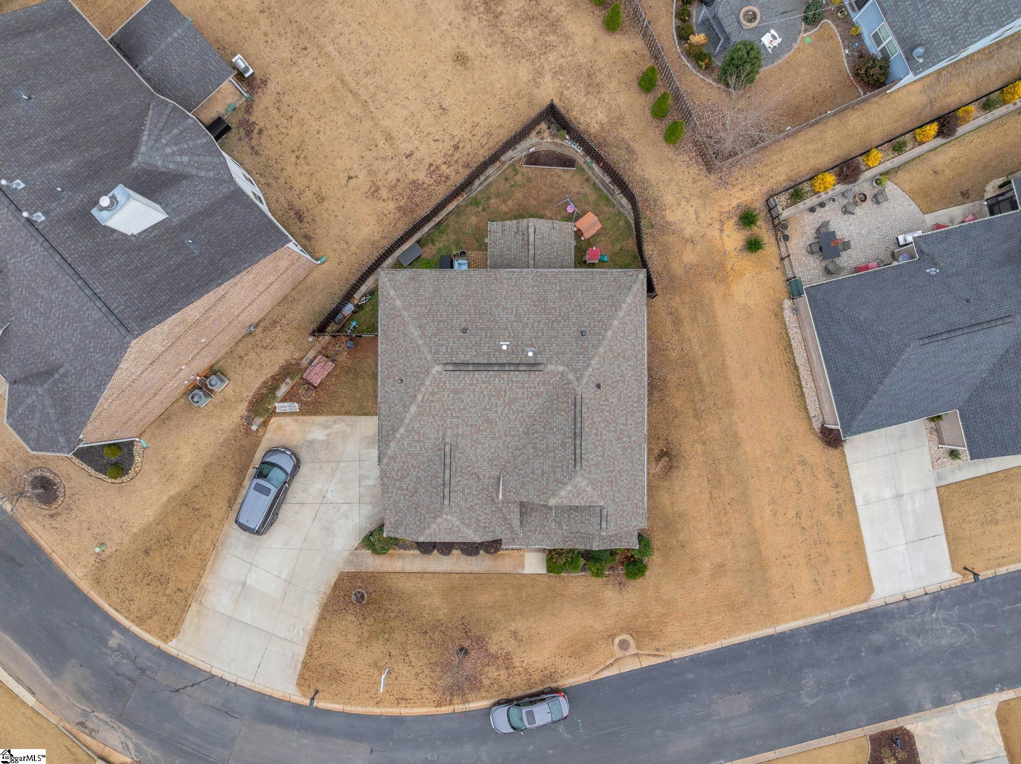 MLS #1576502 image #23