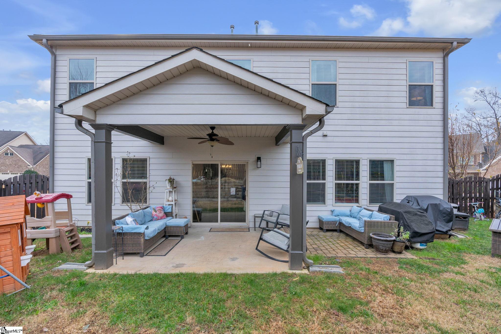 MLS #1576502 image #24