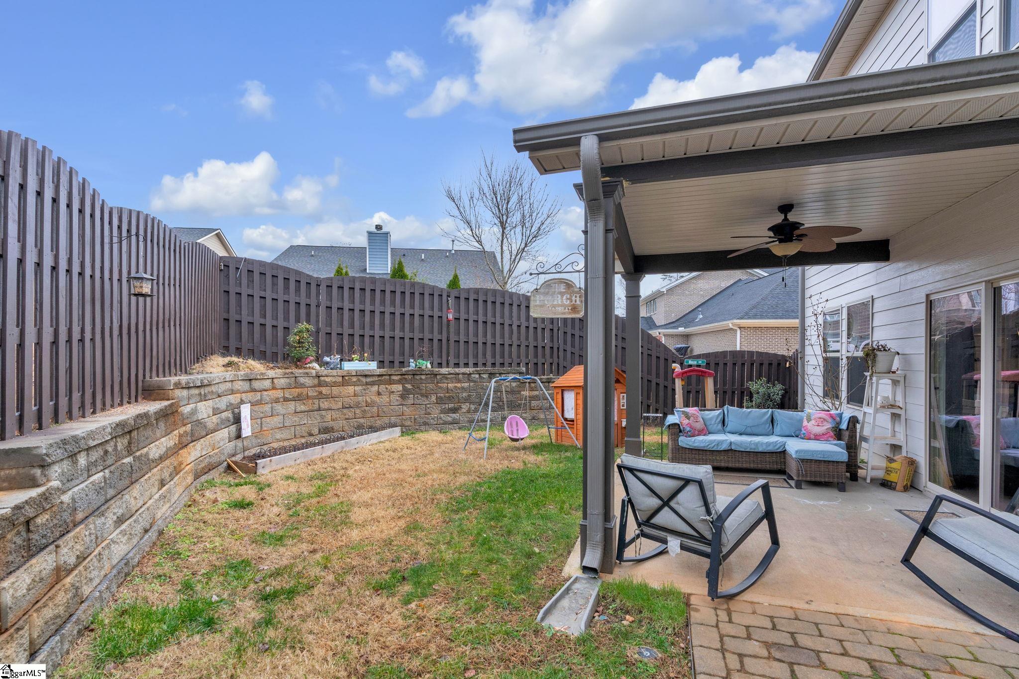 MLS #1576502 image #25