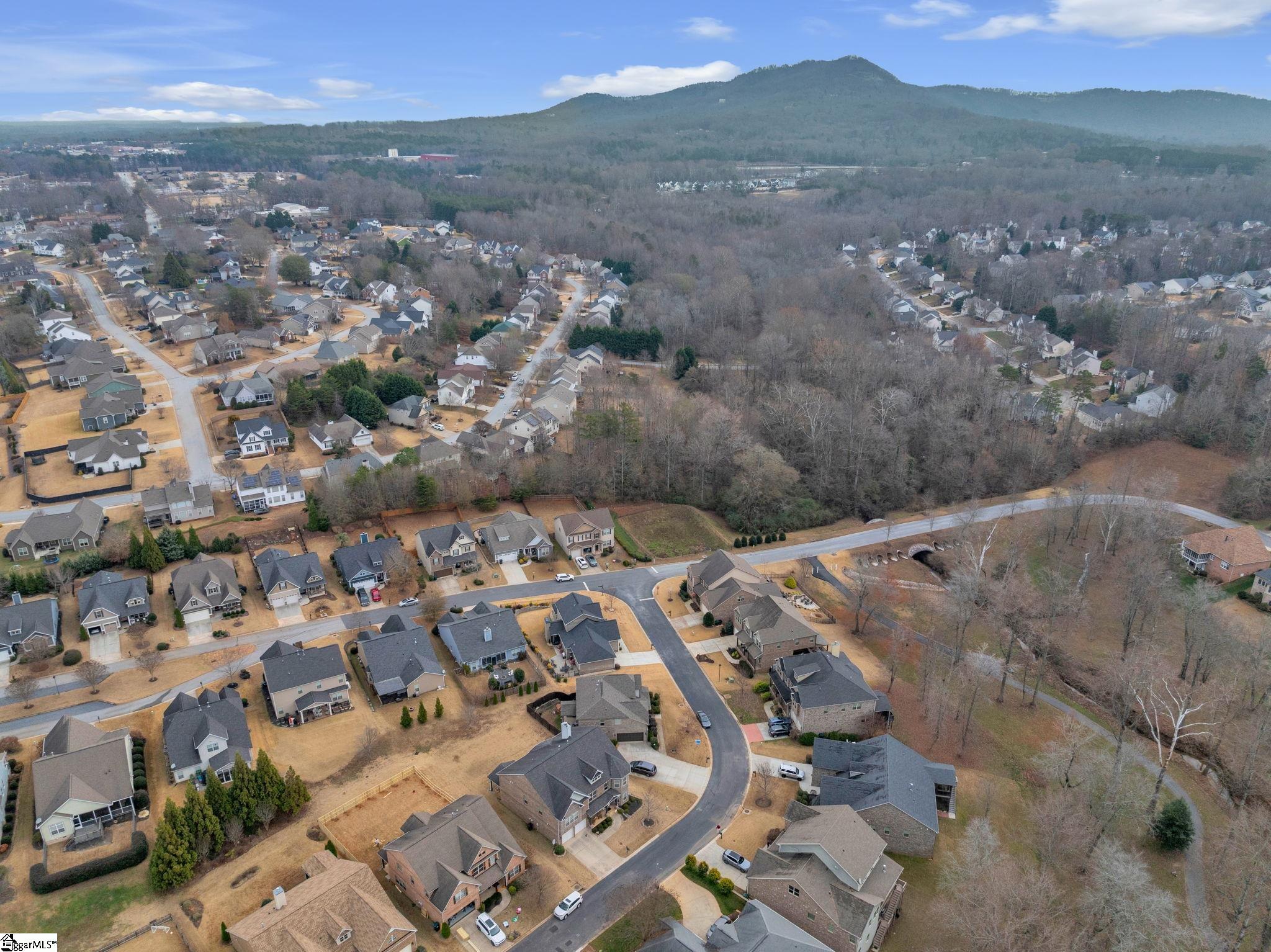 MLS #1576502 image #26