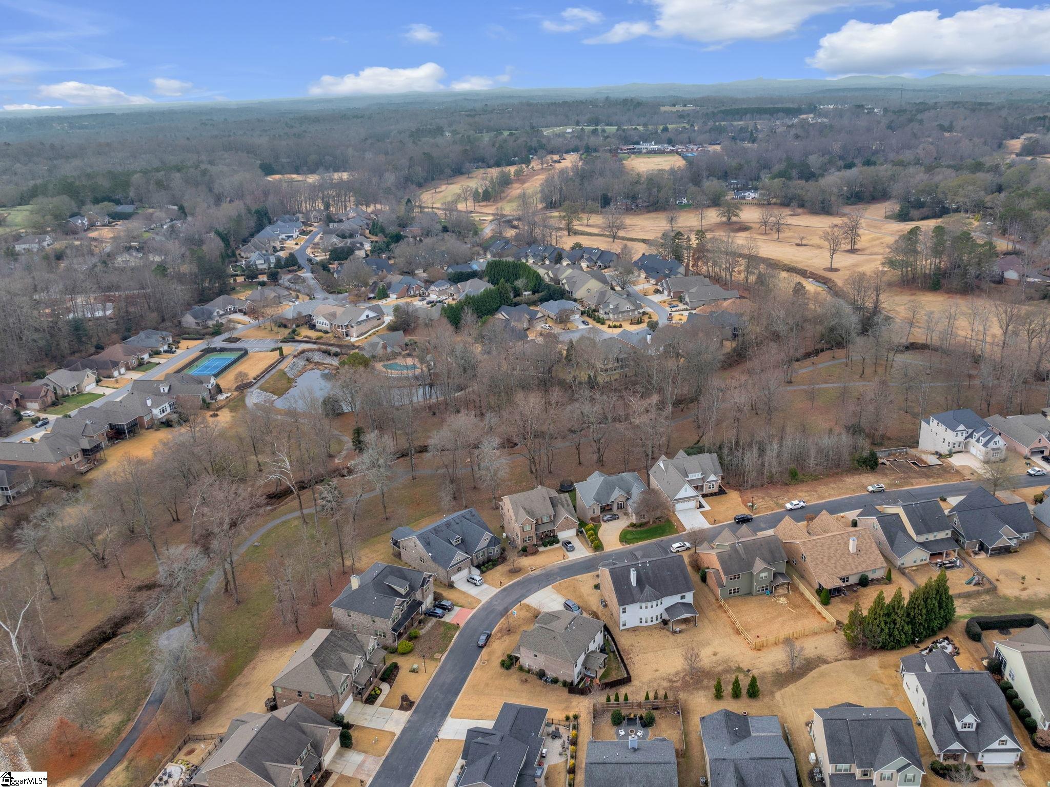 MLS #1576502 image #27