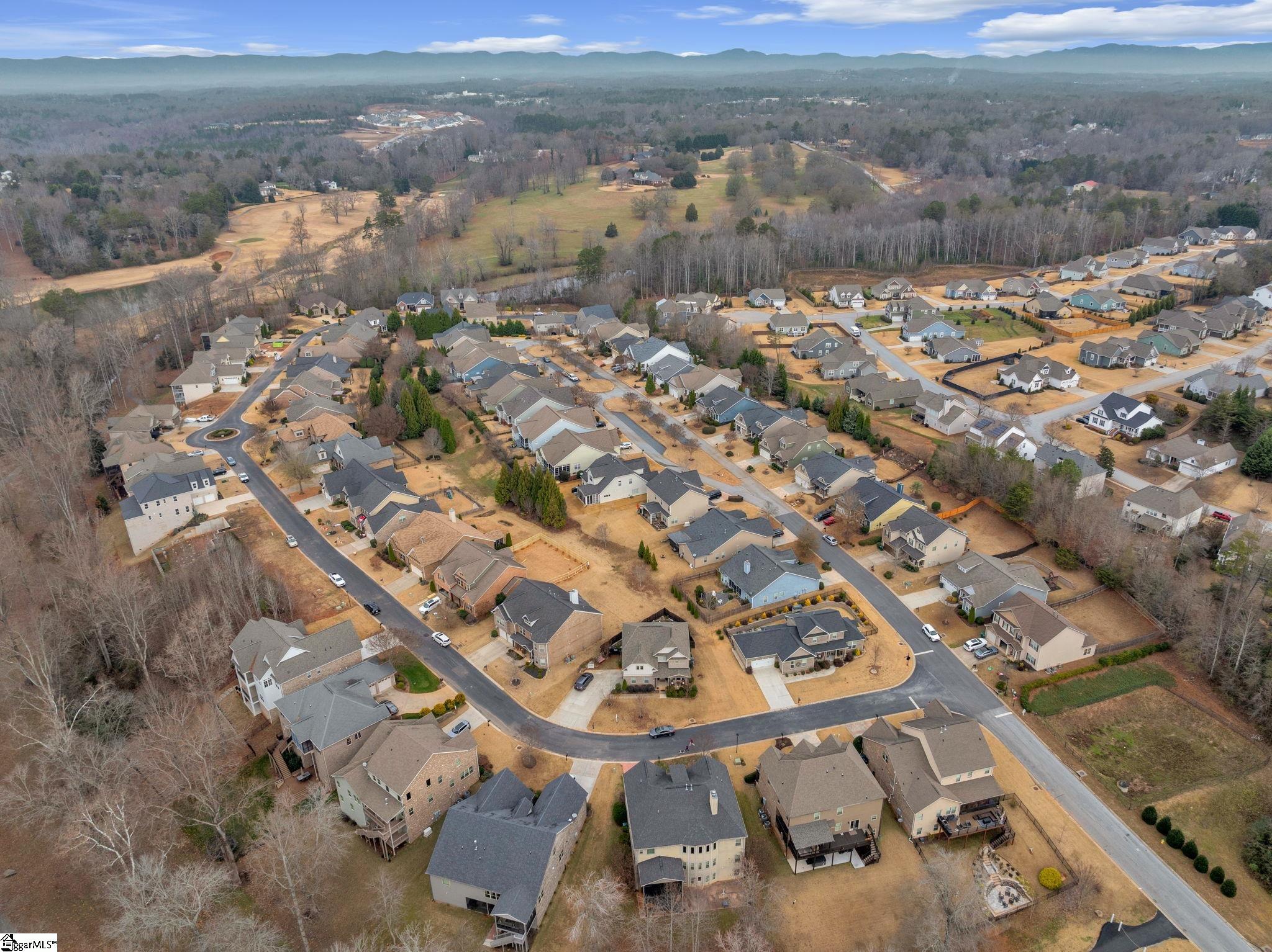 MLS #1576502 image #28