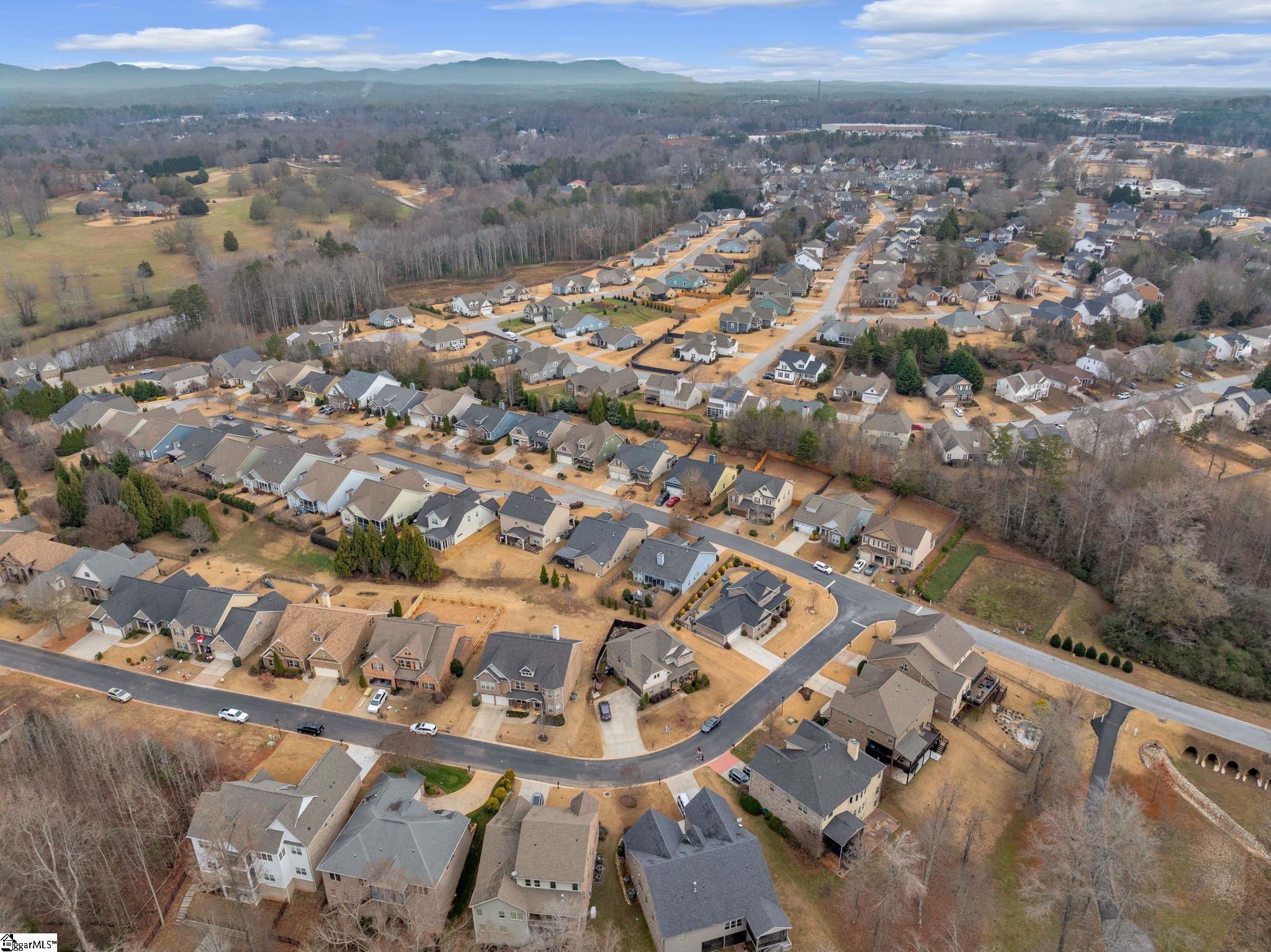 MLS #1576502 image #29