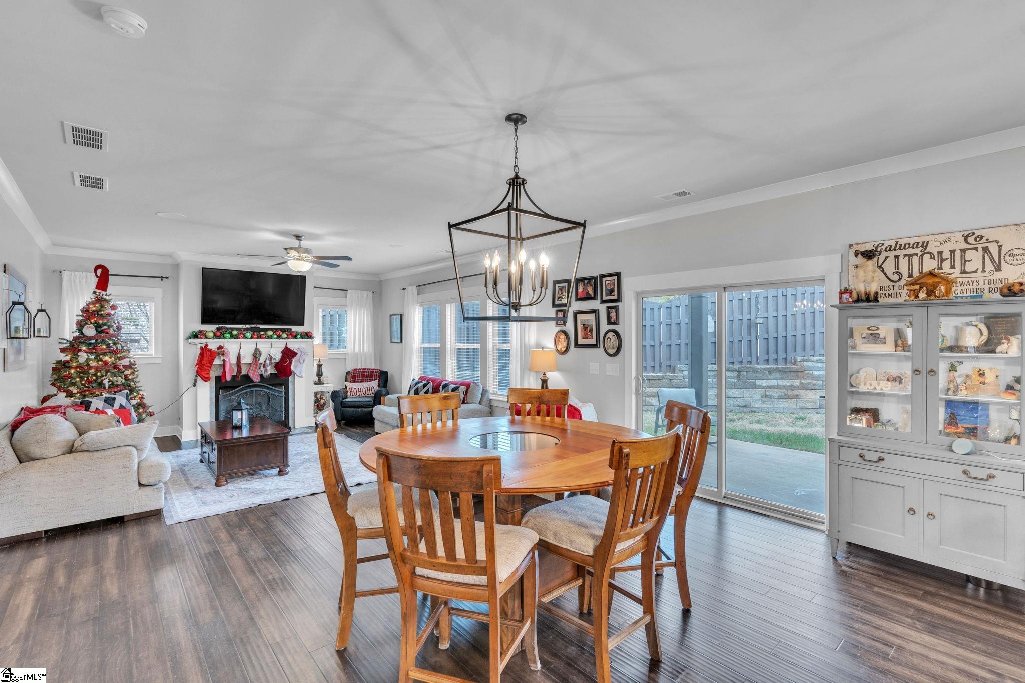 MLS #1576502 image #3