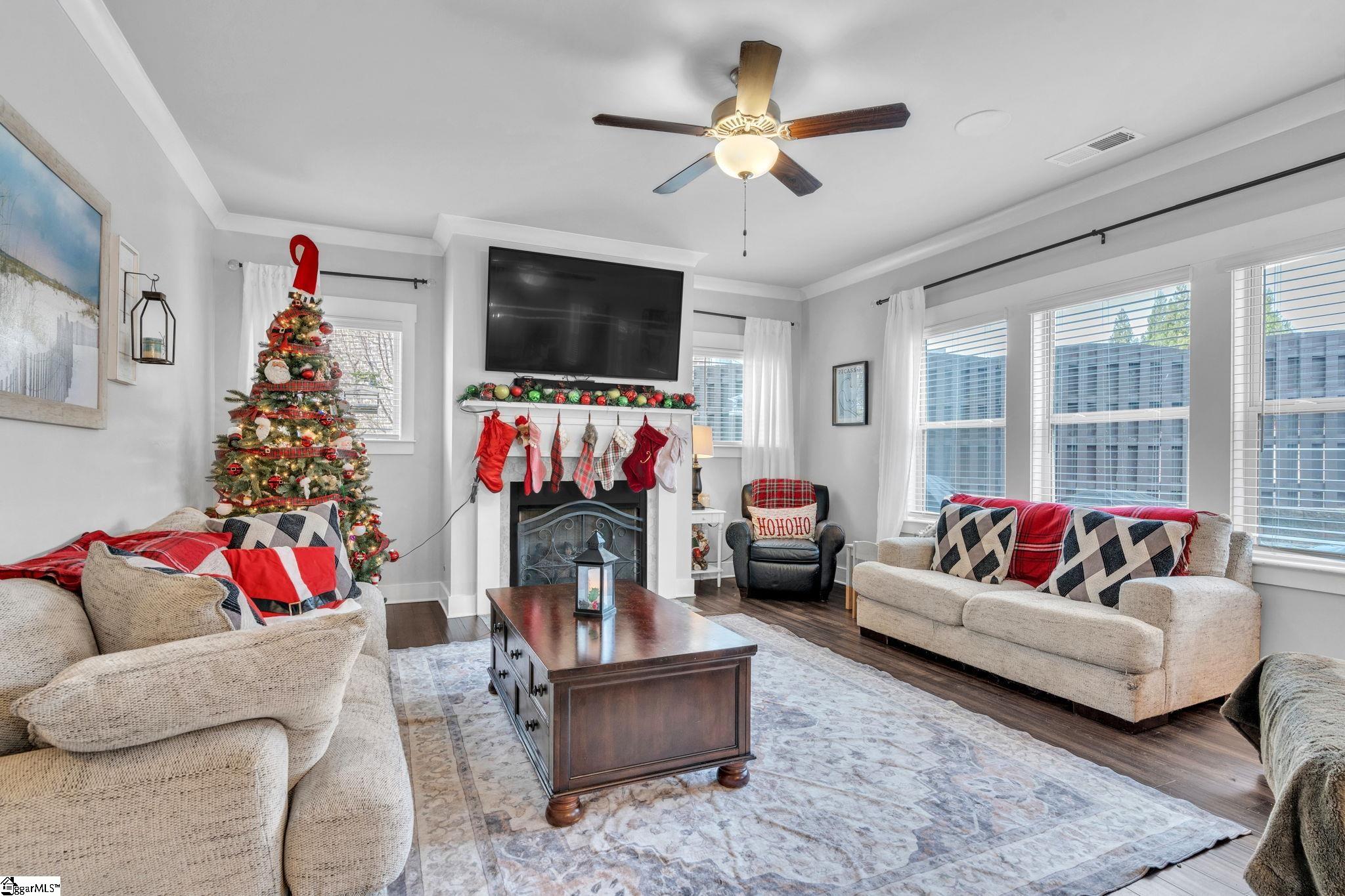 MLS #1576502 image #4