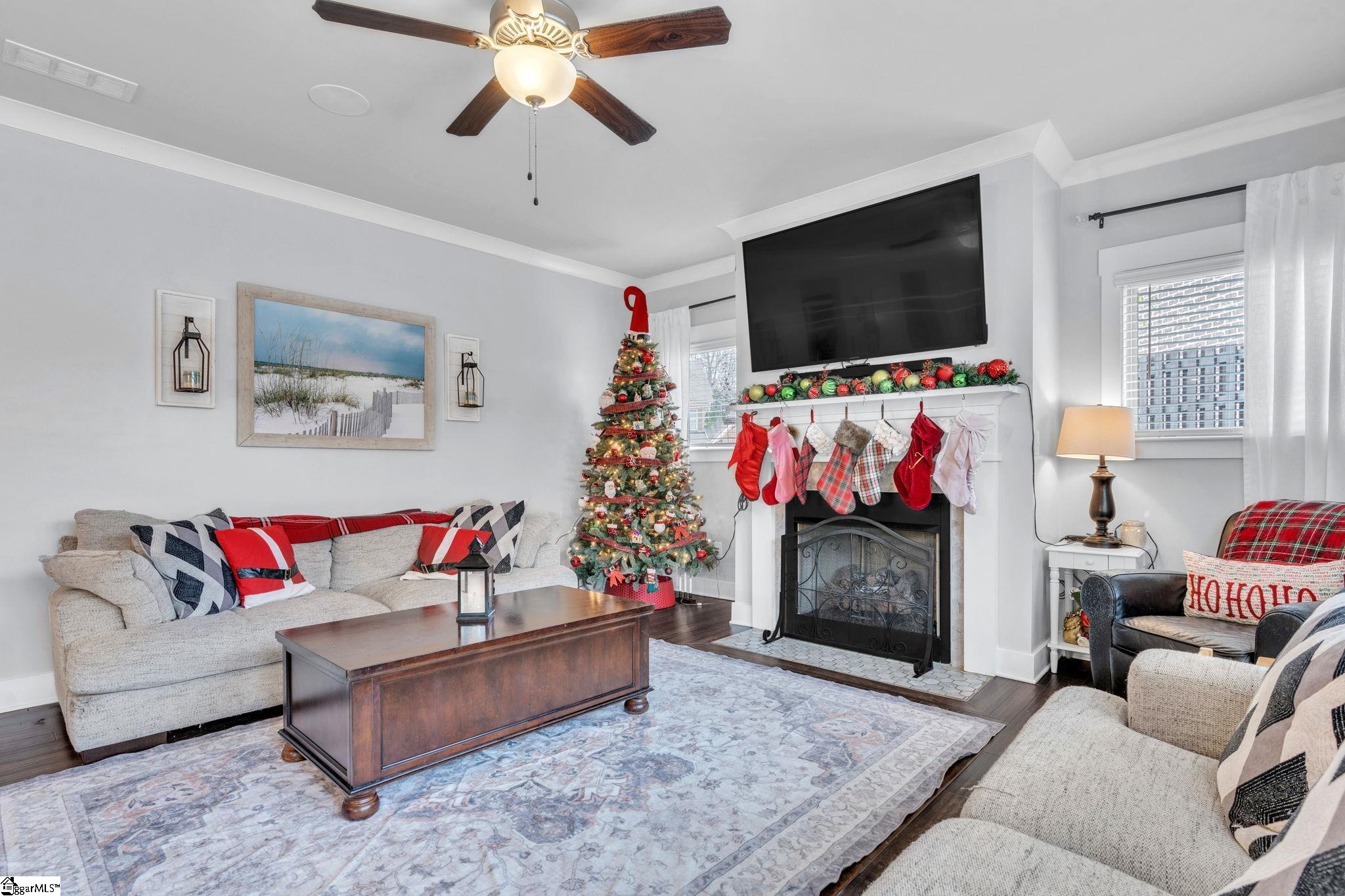 MLS #1576502 image #5