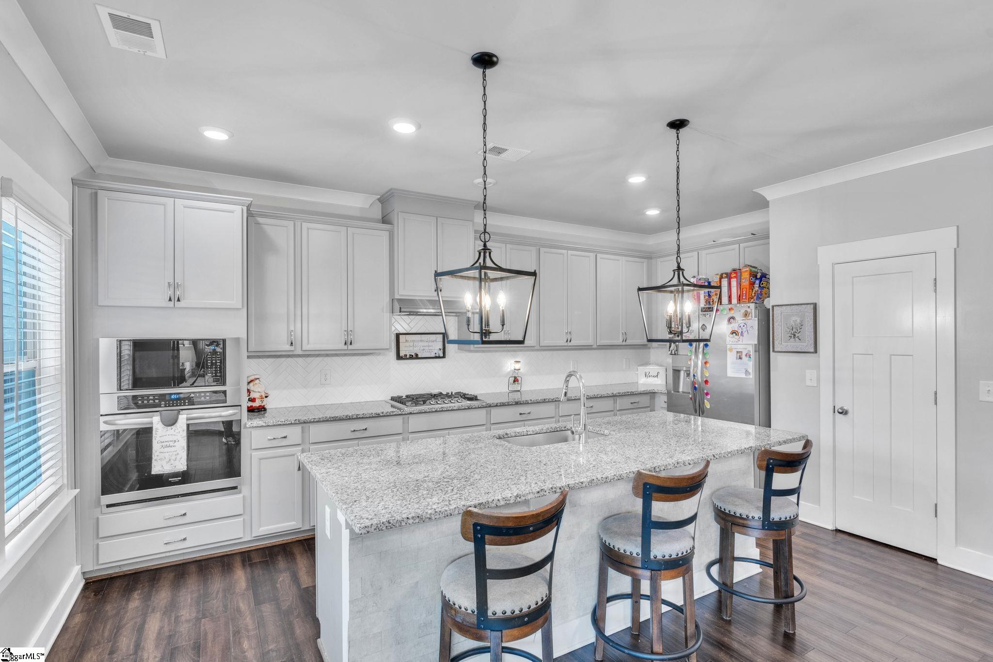 MLS #1576502 image #6