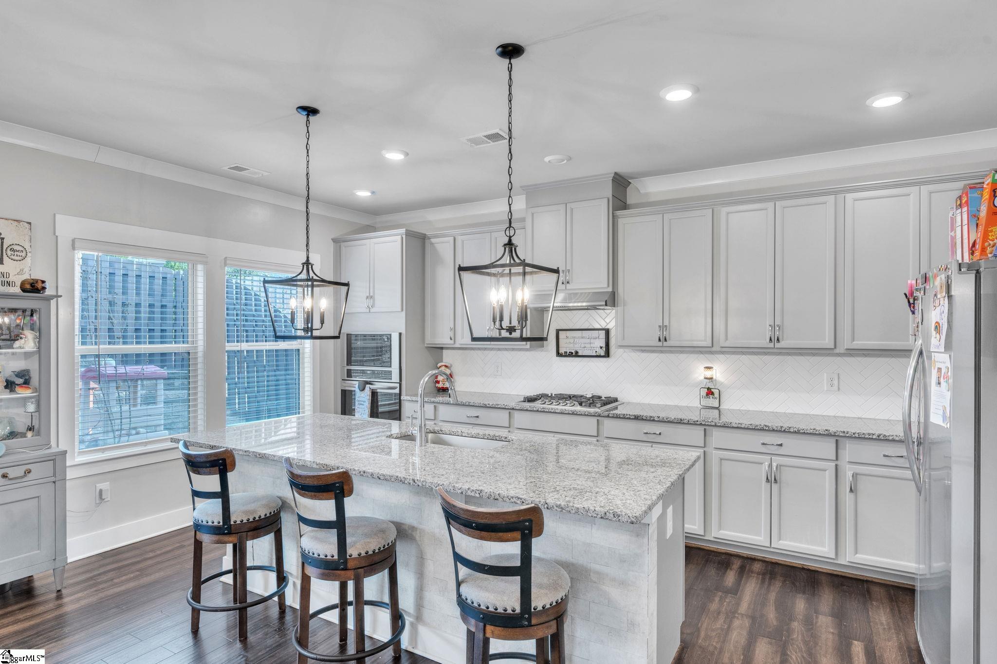 MLS #1576502 image #7