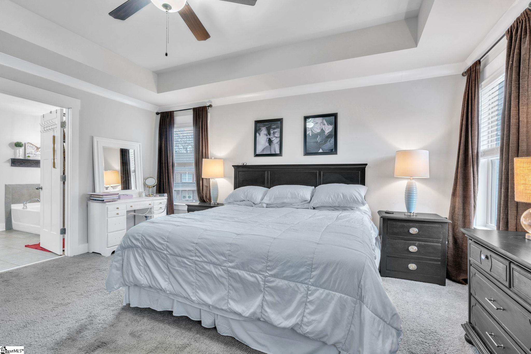 MLS #1576502 image #8