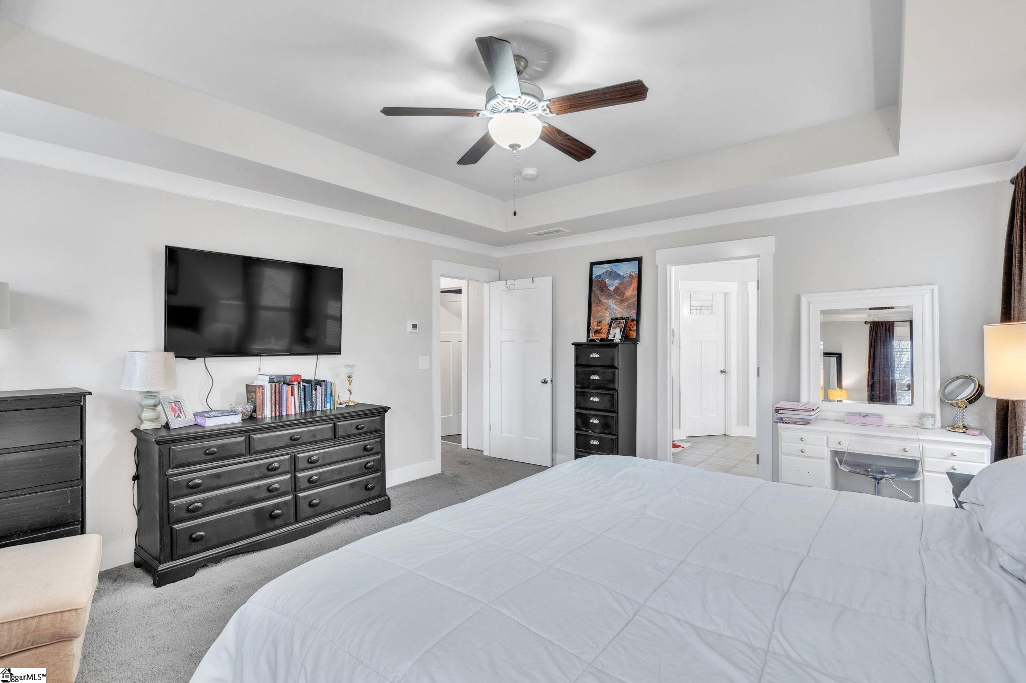 MLS #1576502 image #9