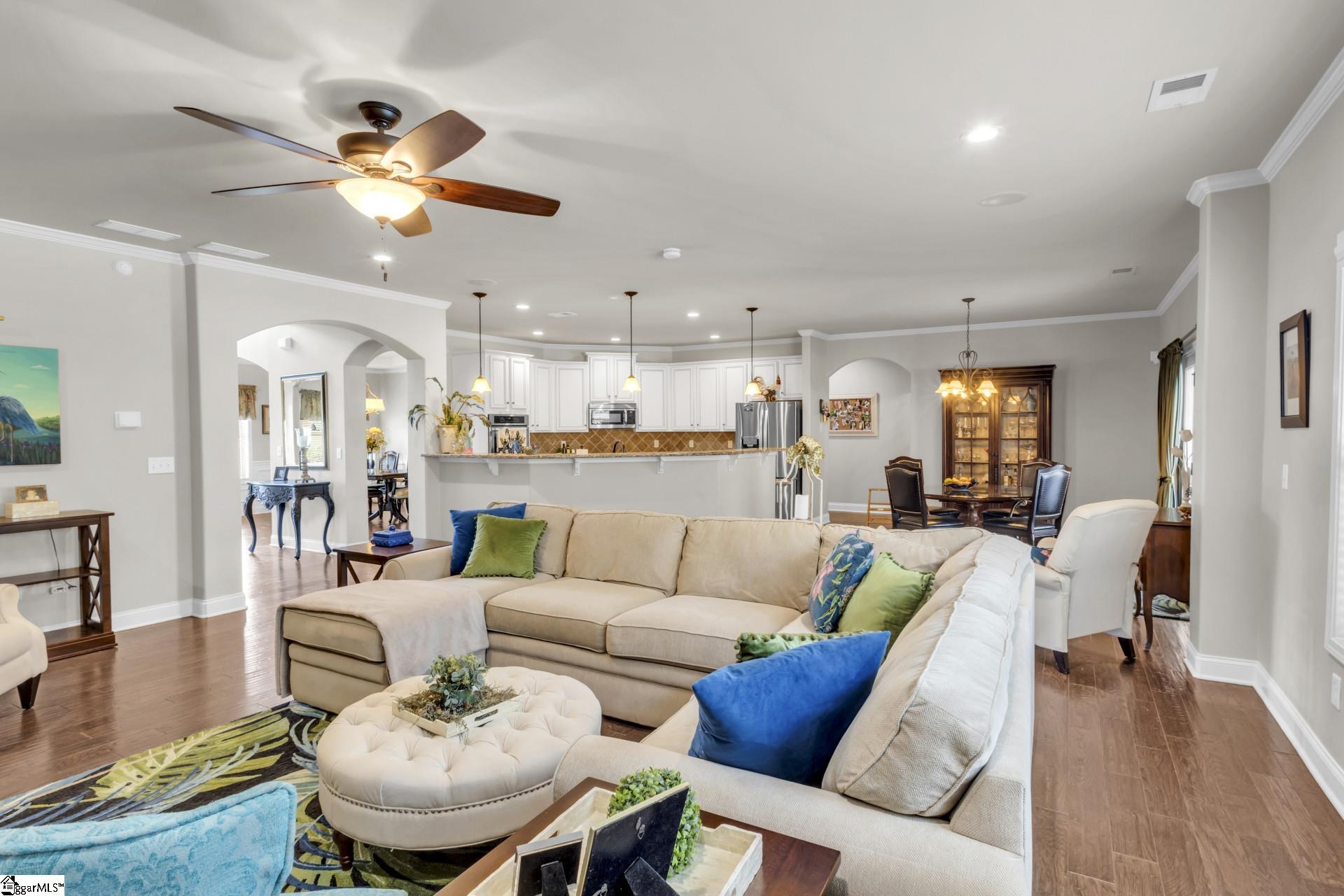 MLS #1576529 image #10