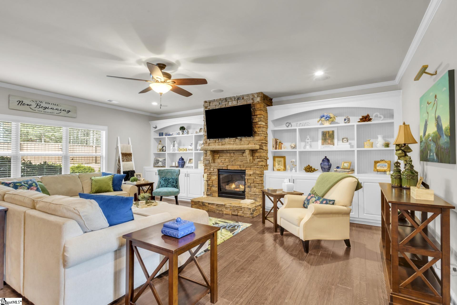 MLS #1576529 image #11