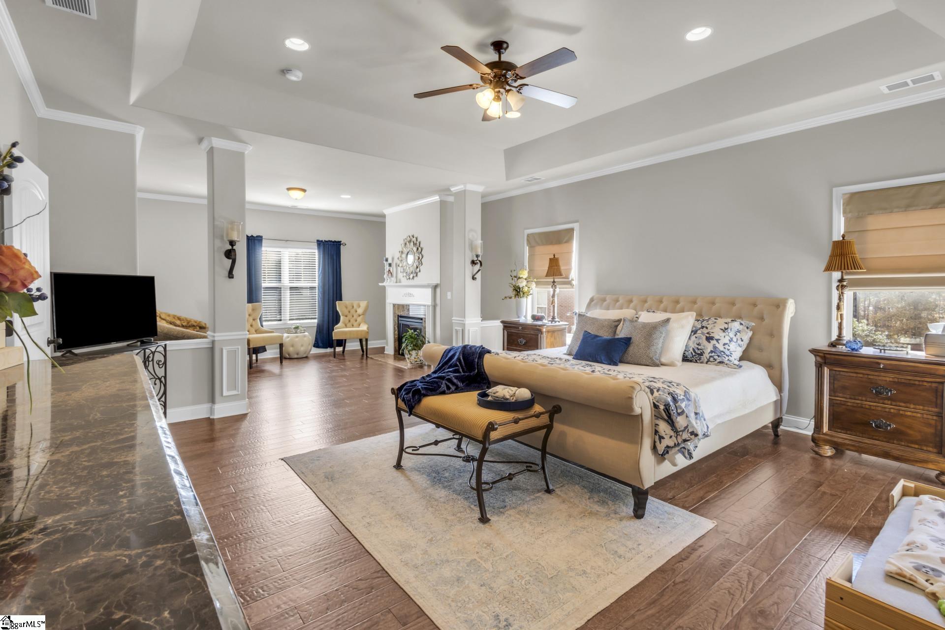 MLS #1576529 image #13