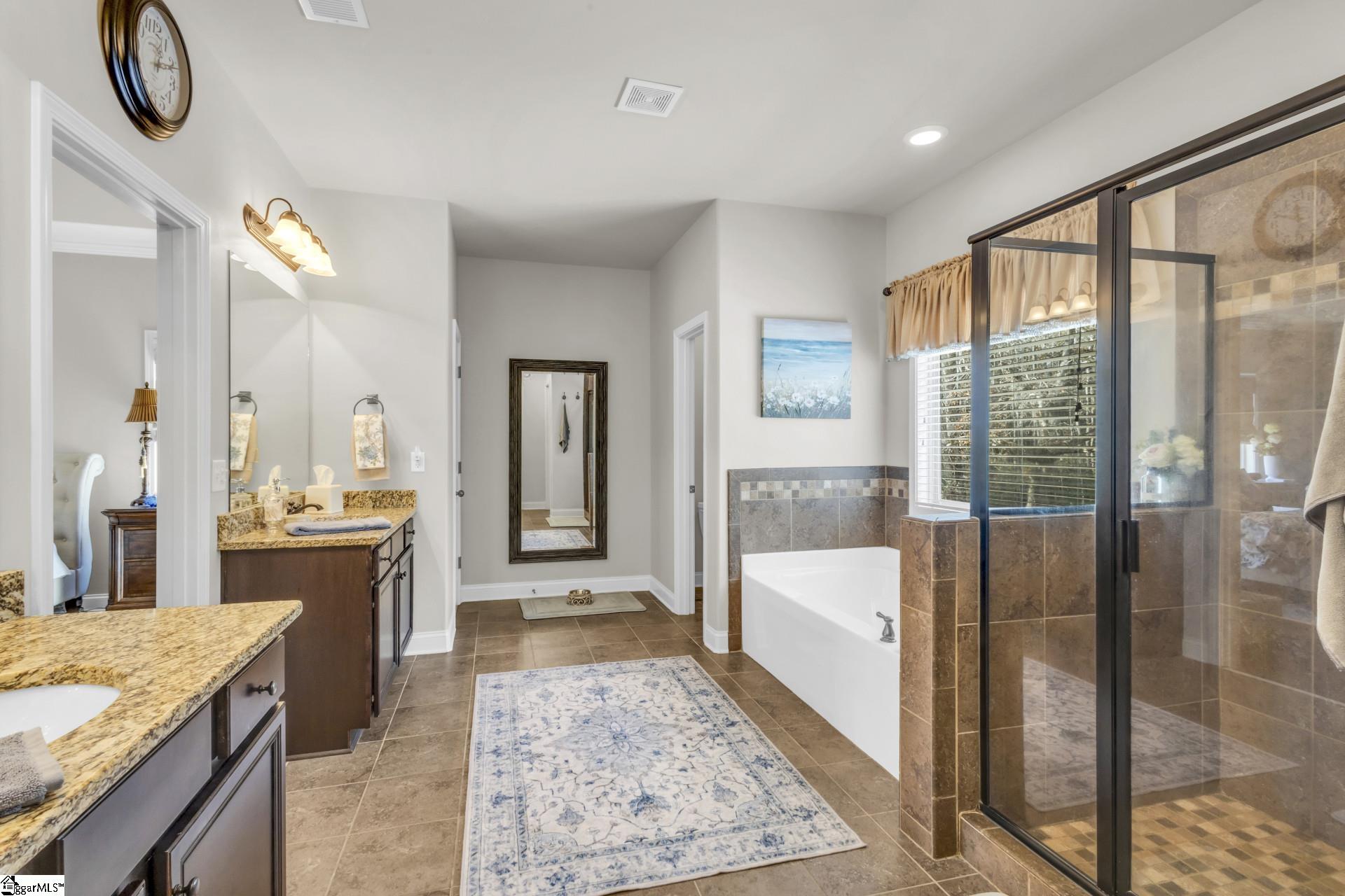 MLS #1576529 image #14