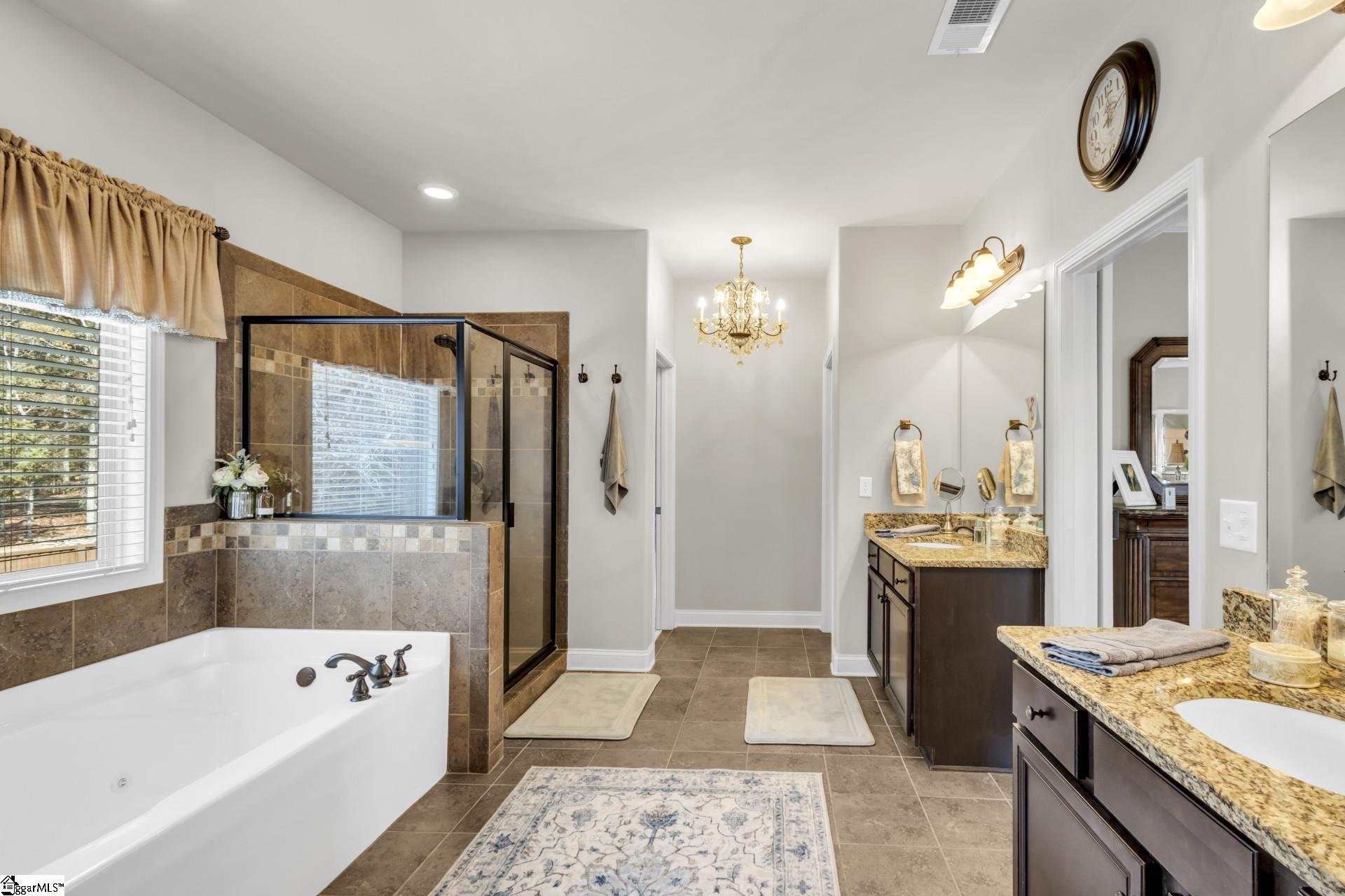 MLS #1576529 image #15