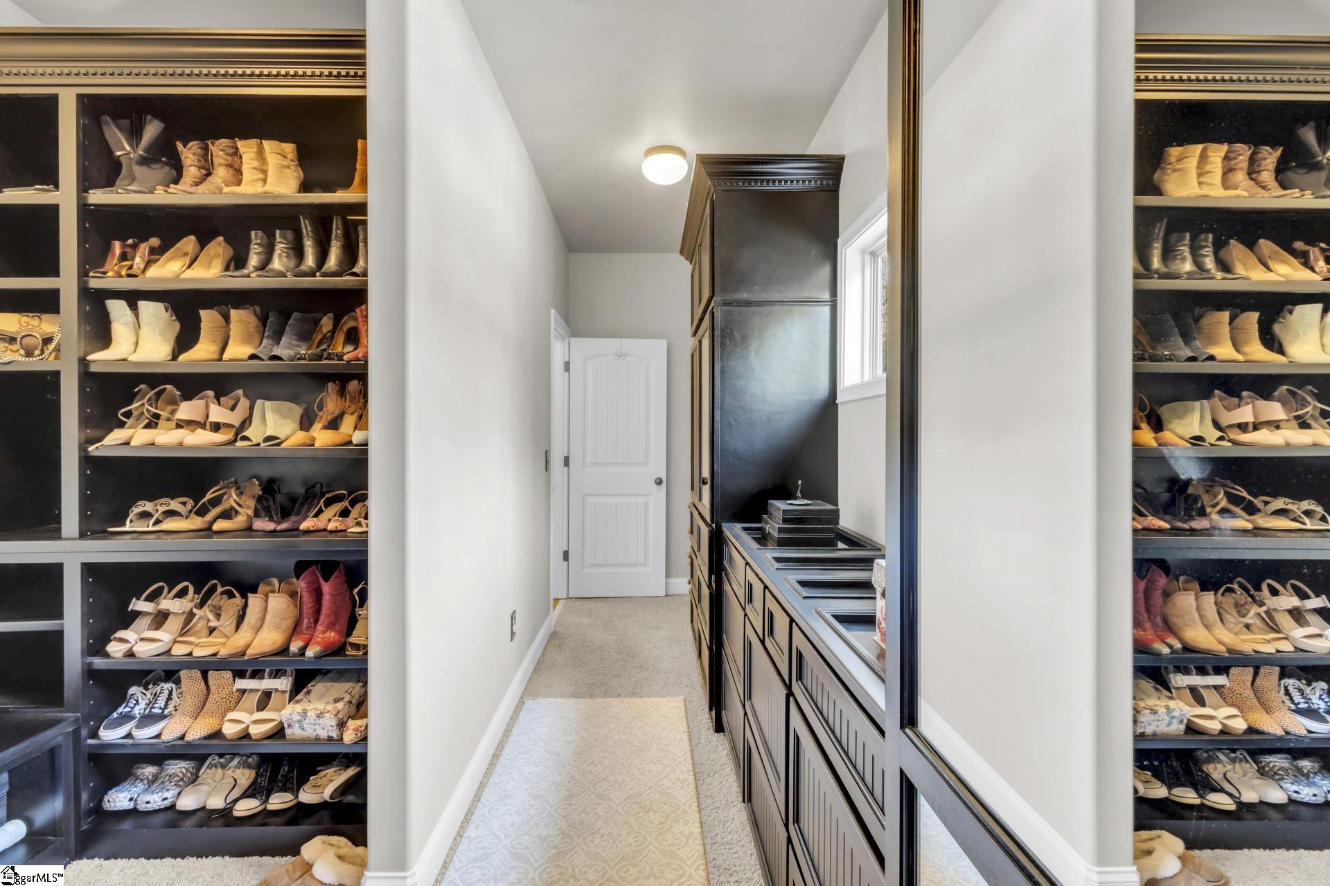 MLS #1576529 image #17