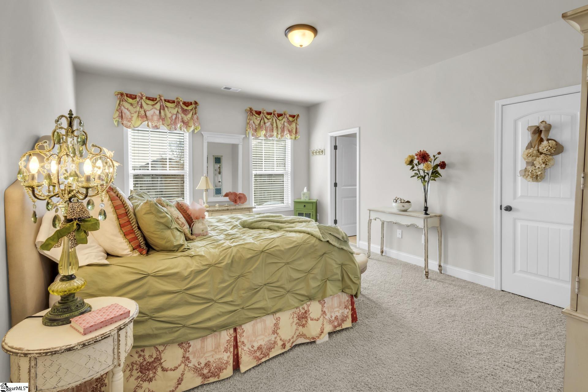 MLS #1576529 image #18