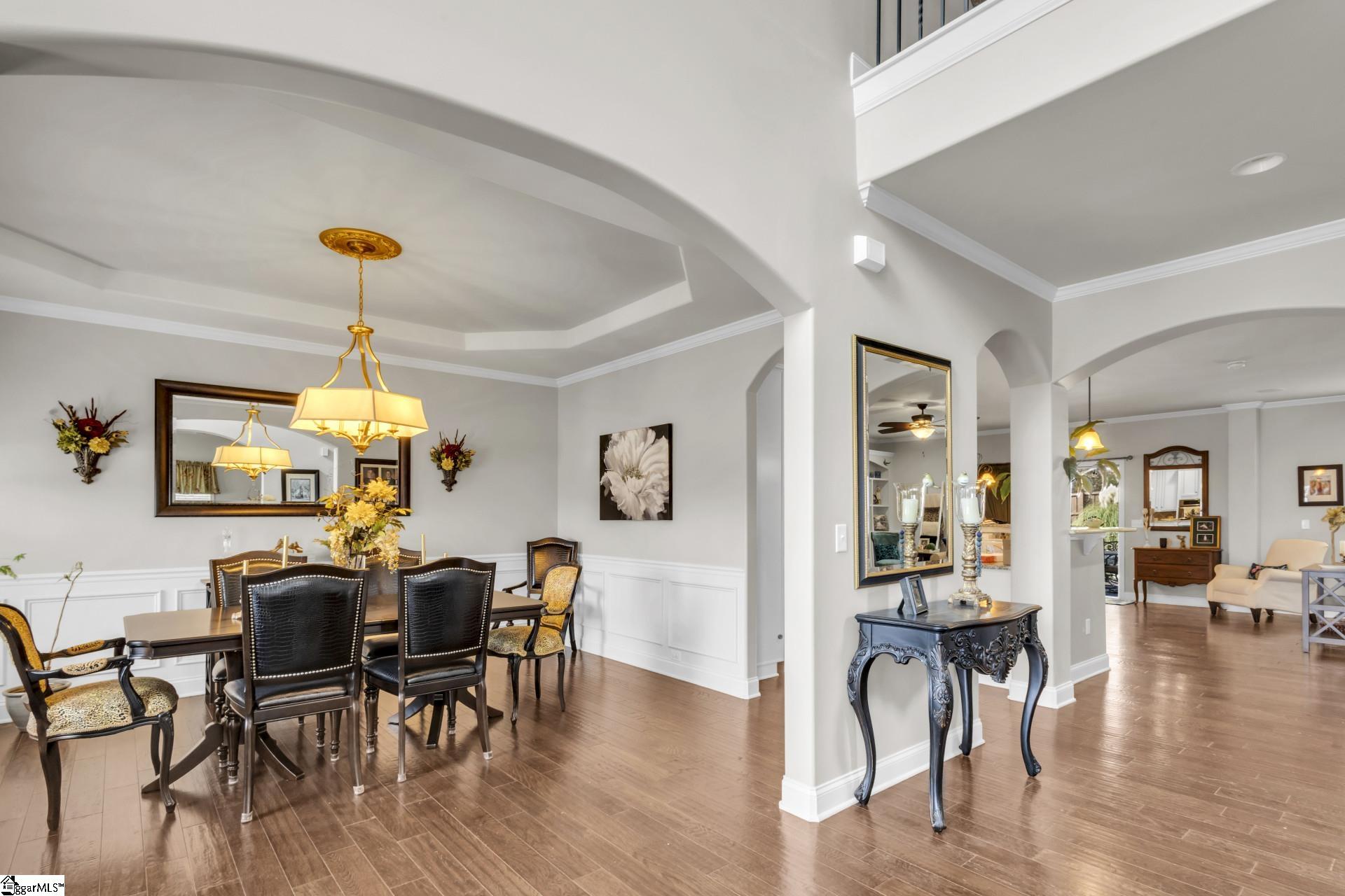 MLS #1576529 image #2