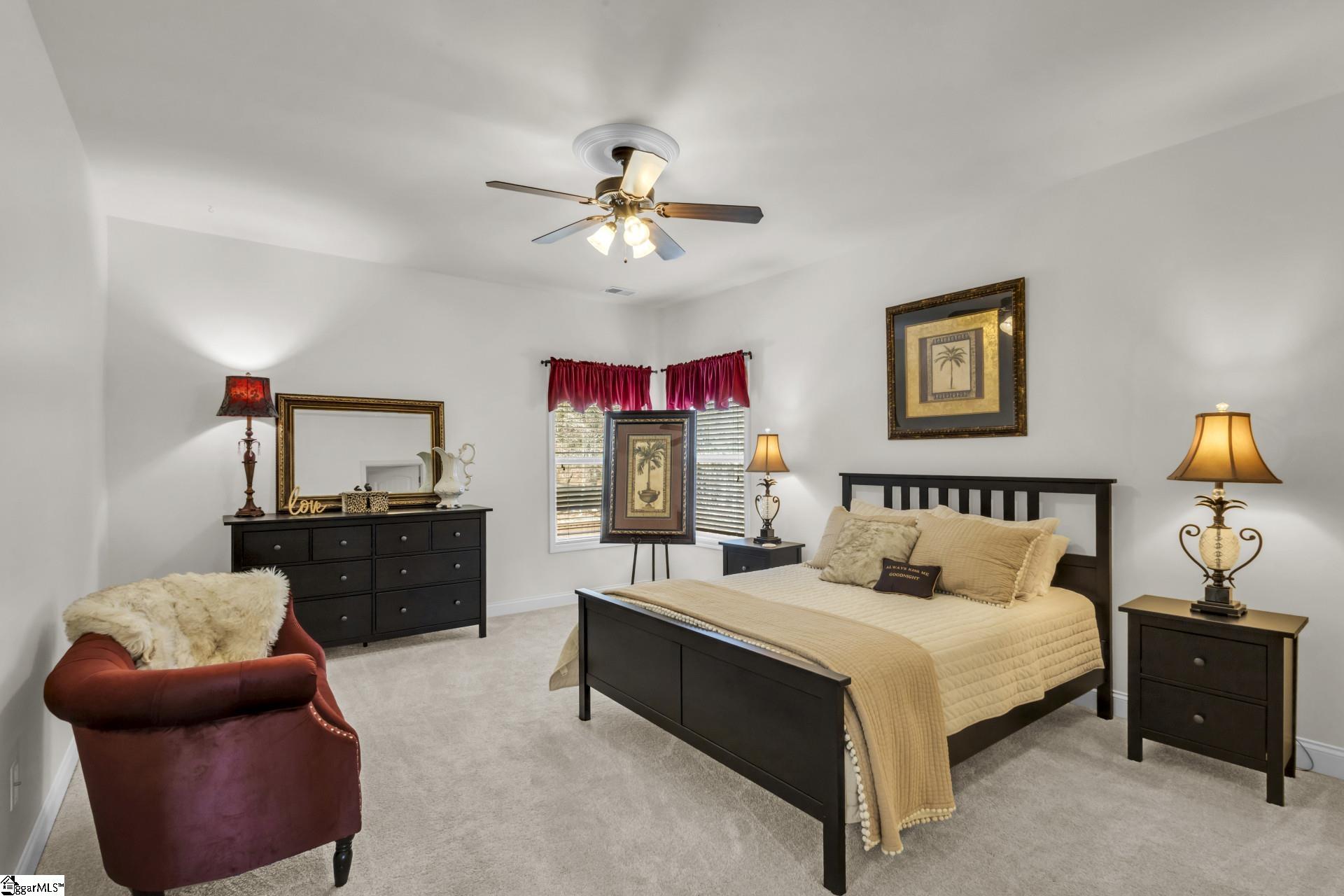 MLS #1576529 image #20