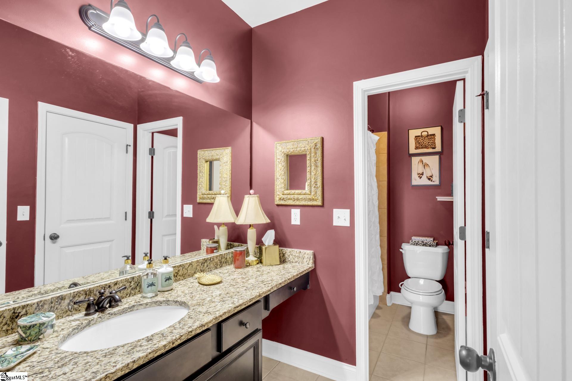 MLS #1576529 image #21