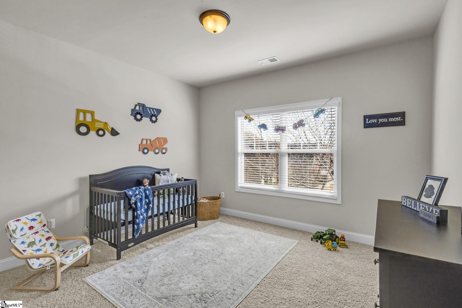 MLS #1576529 image #22