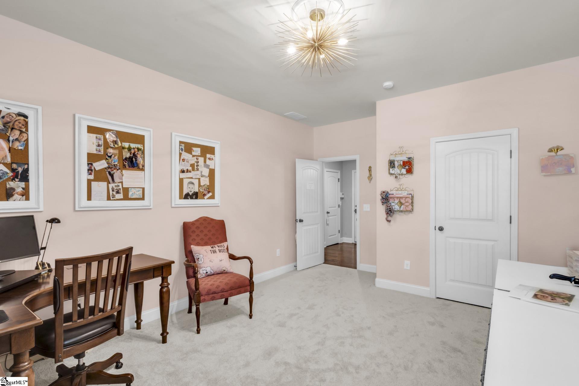 MLS #1576529 image #23