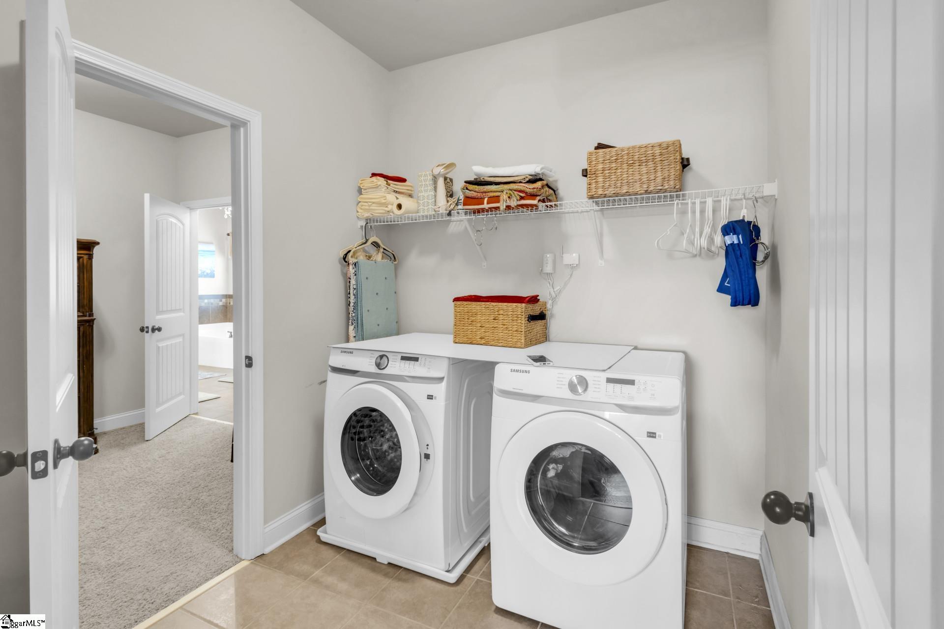 MLS #1576529 image #24