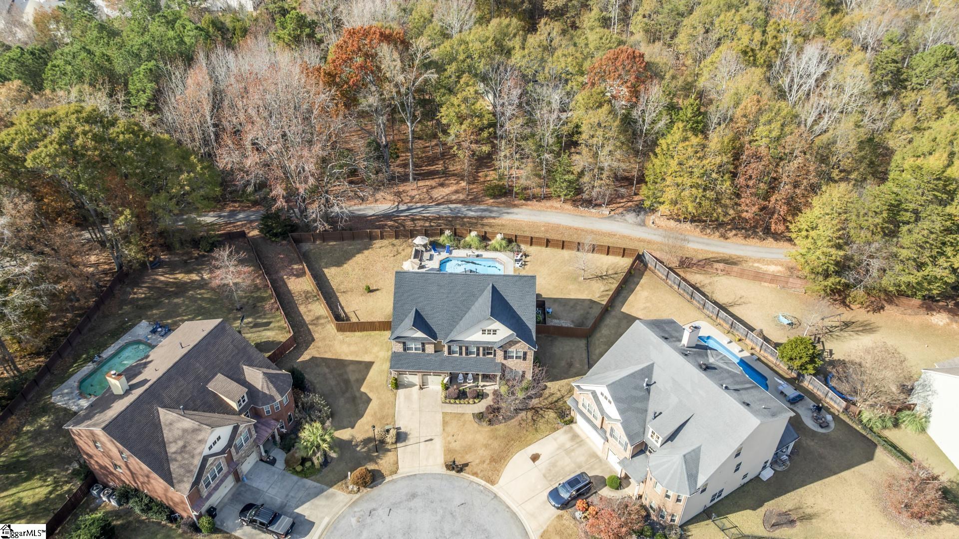 MLS #1576529 image #27