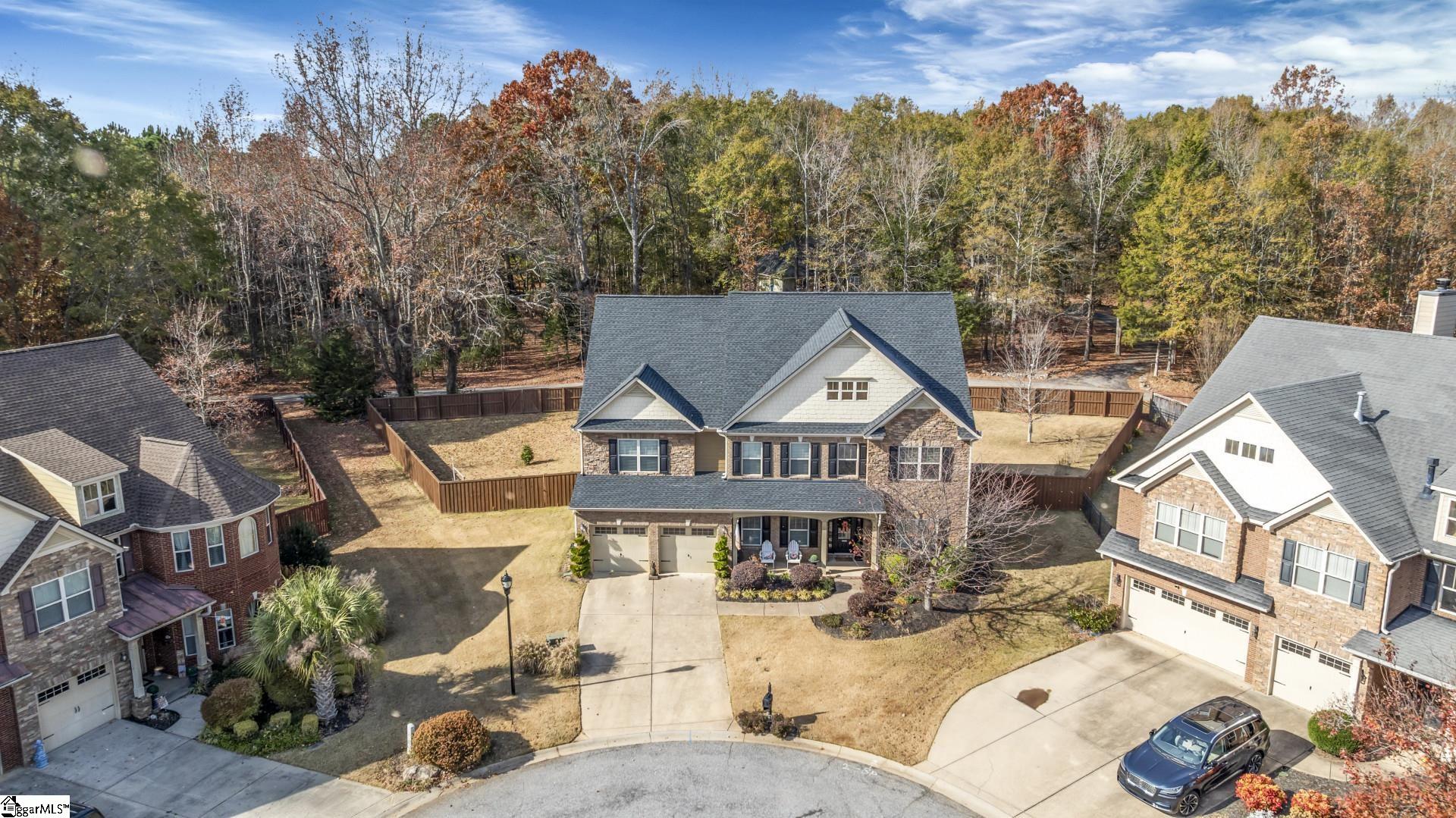 MLS #1576529 image #28