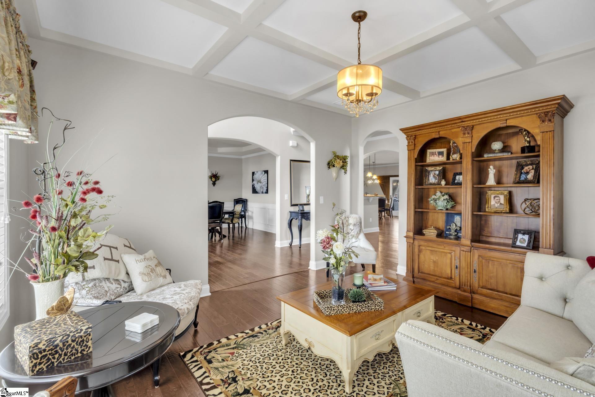 MLS #1576529 image #3