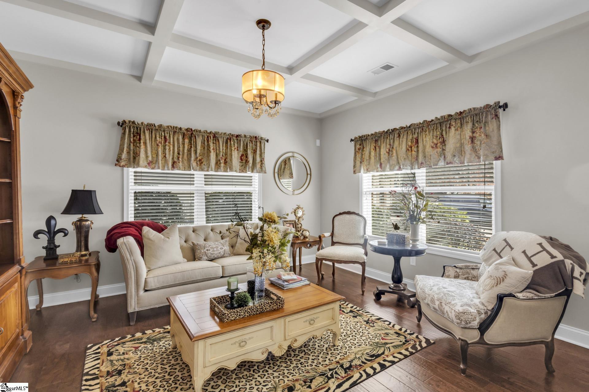 MLS #1576529 image #4