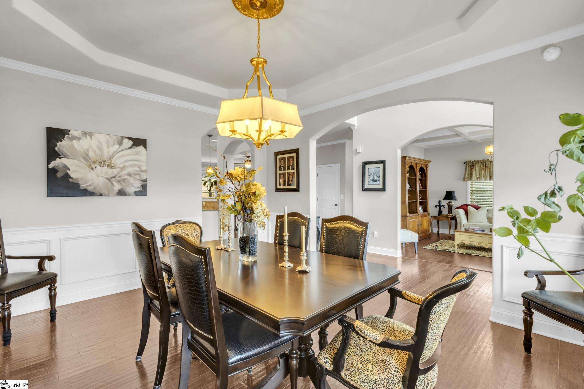 MLS #1576529 image #6