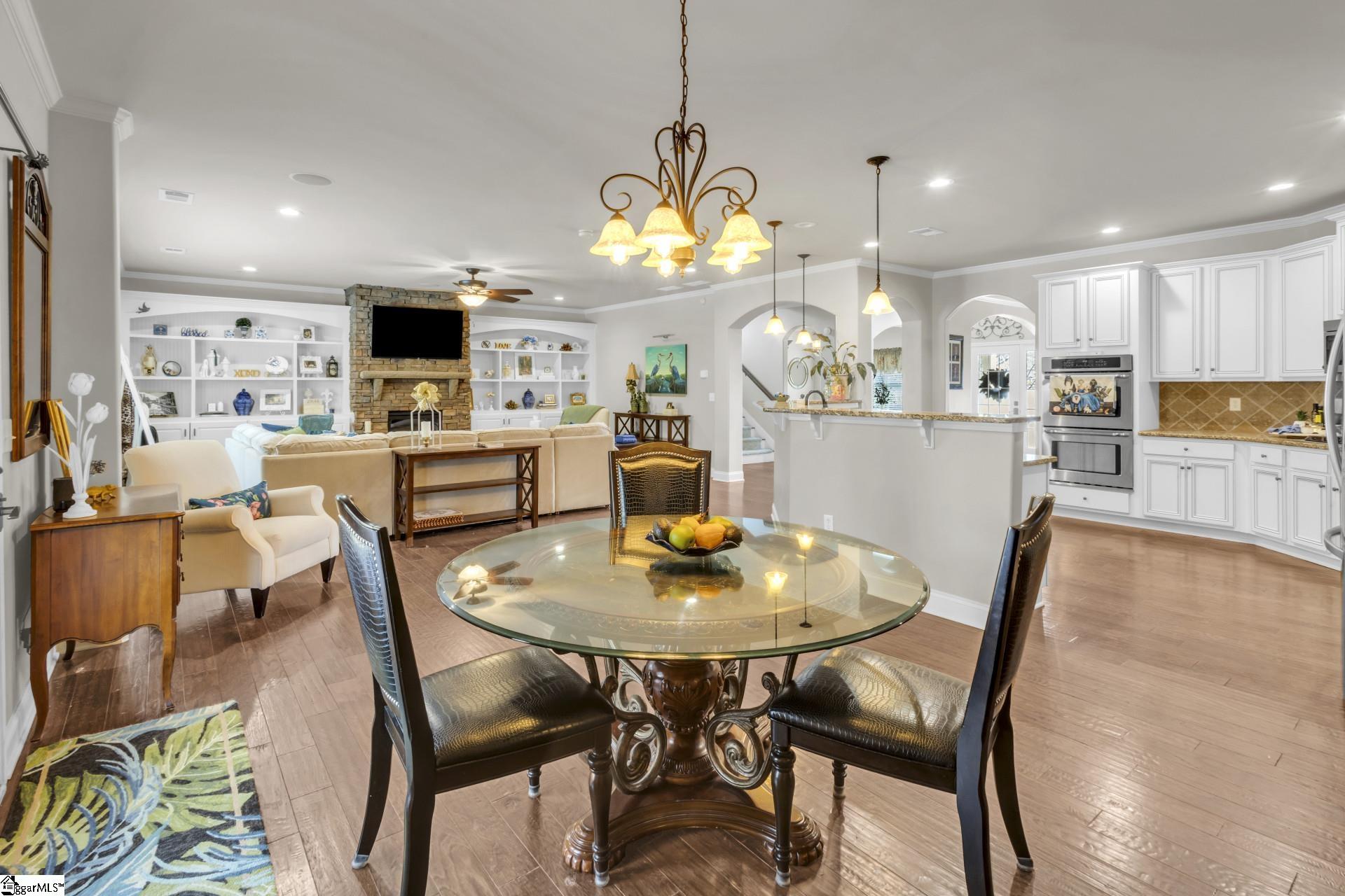 MLS #1576529 image #7