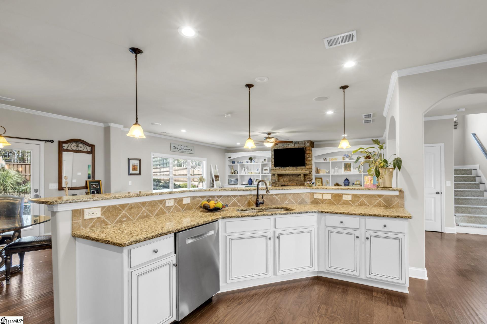 MLS #1576529 image #8