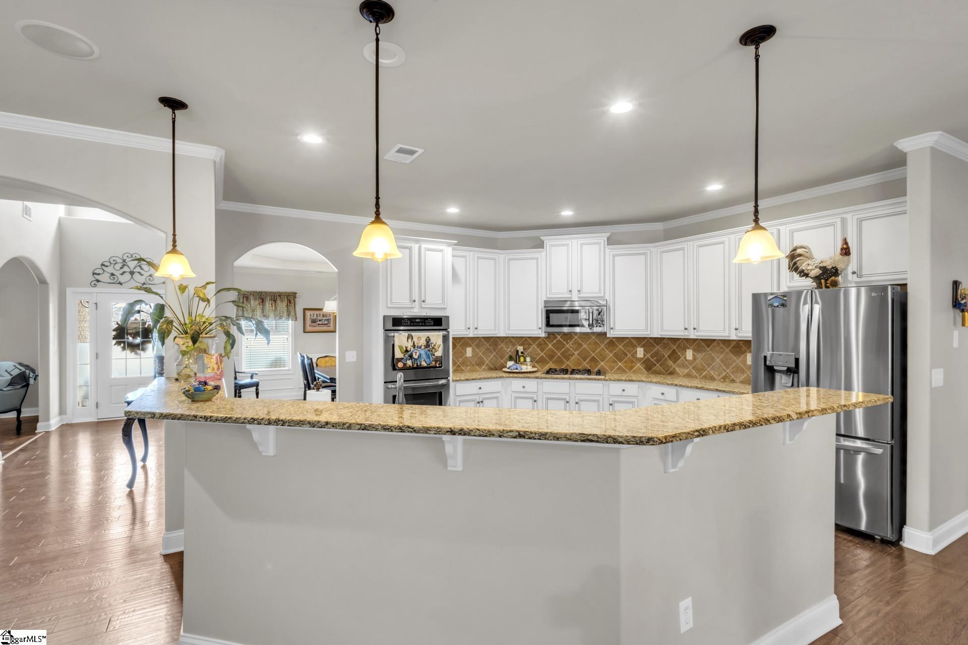 MLS #1576529 image #9