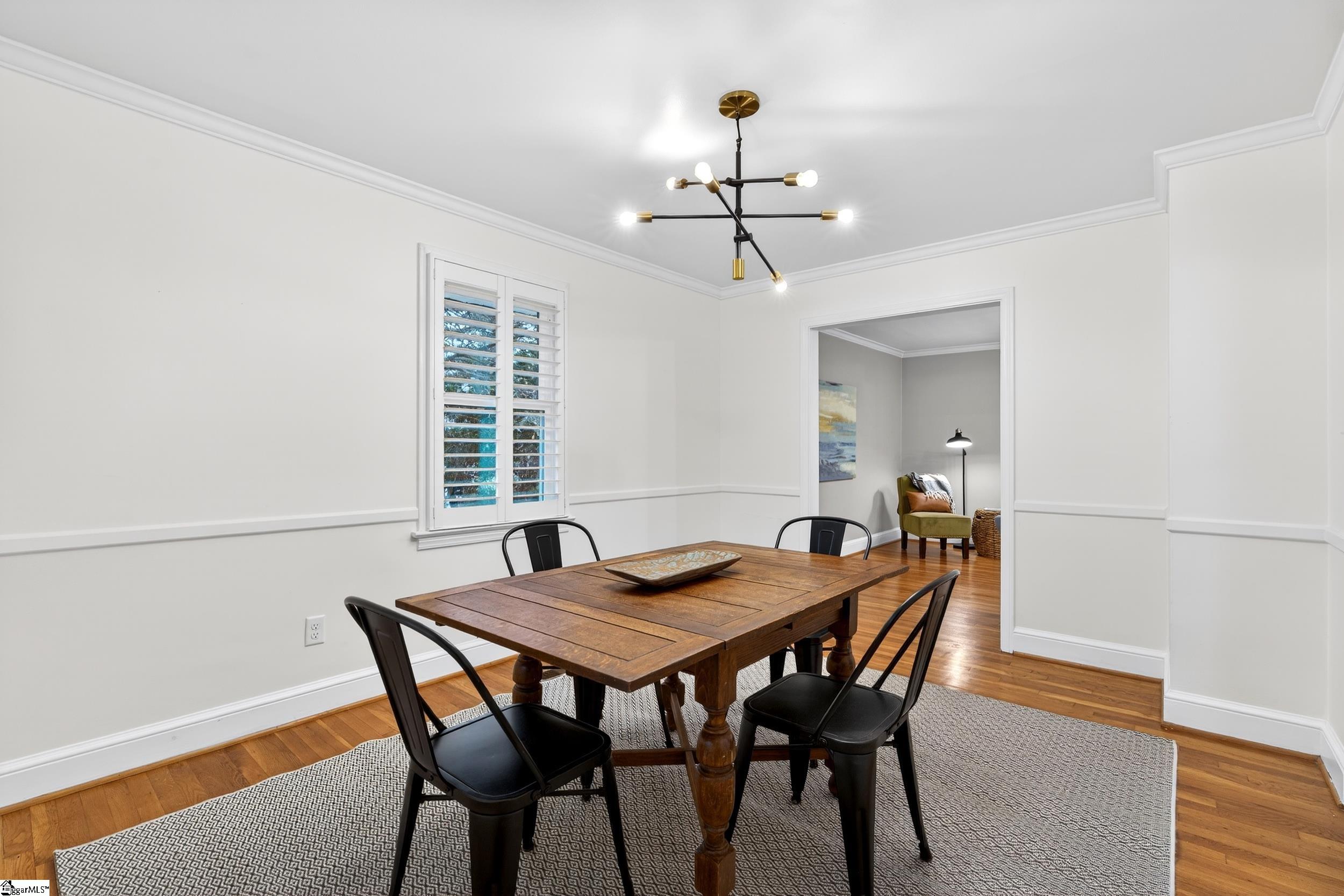 MLS #1576552 image #10