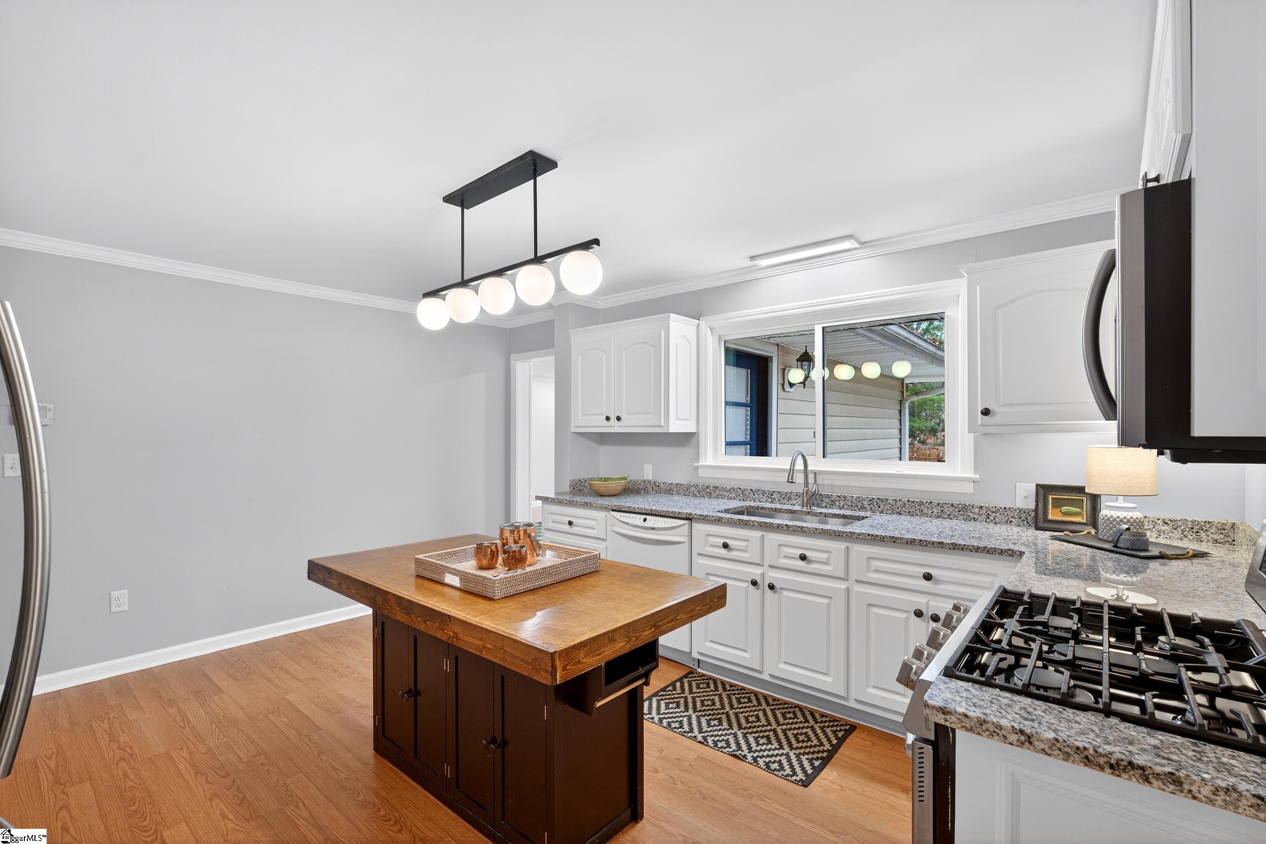 MLS #1576552 image #11