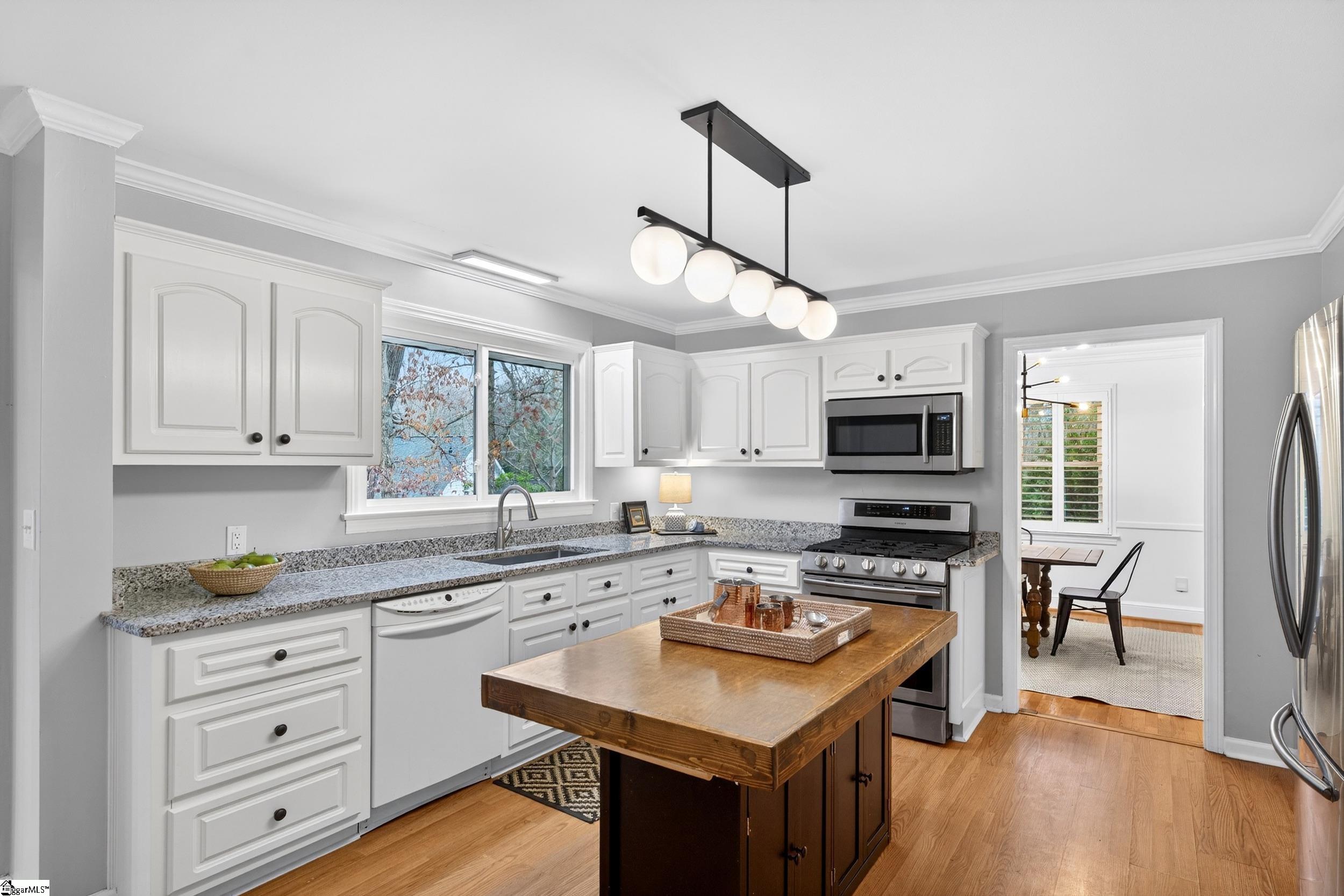 MLS #1576552 image #12