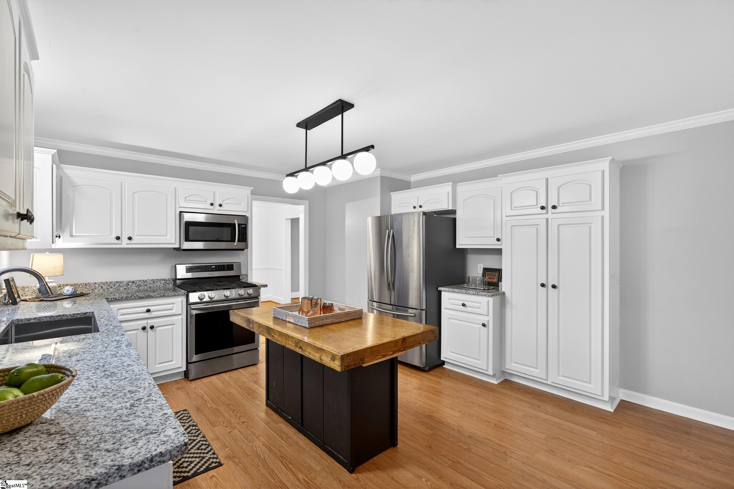 MLS #1576552 image #13