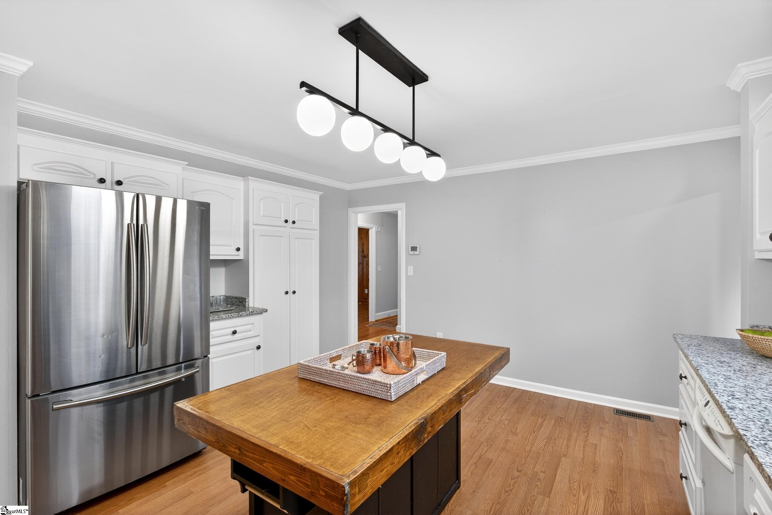 MLS #1576552 image #14