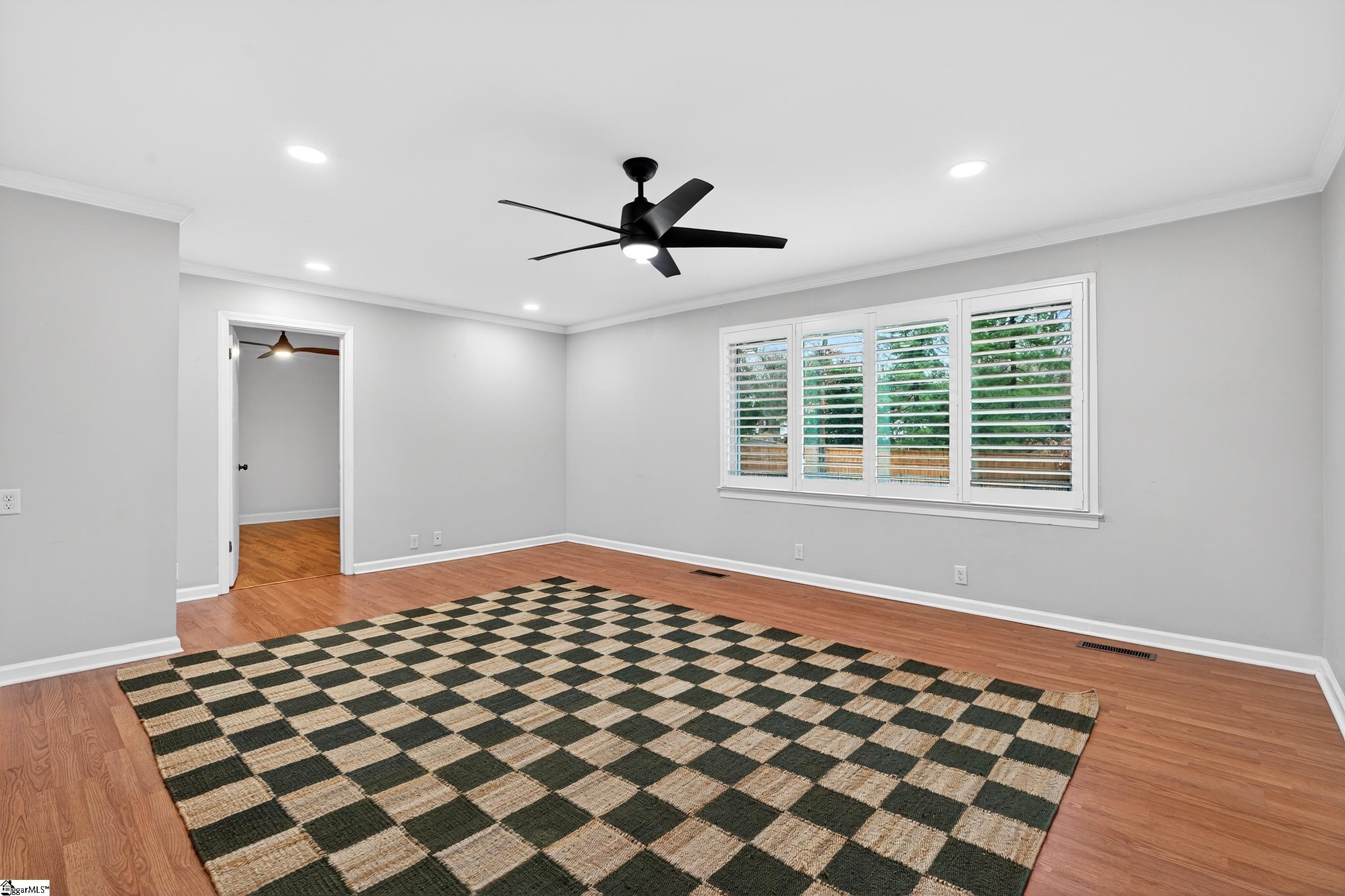 MLS #1576552 image #15