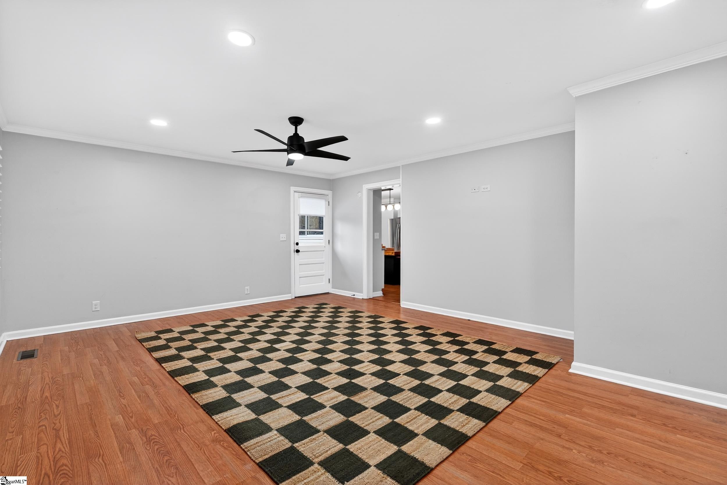 MLS #1576552 image #16