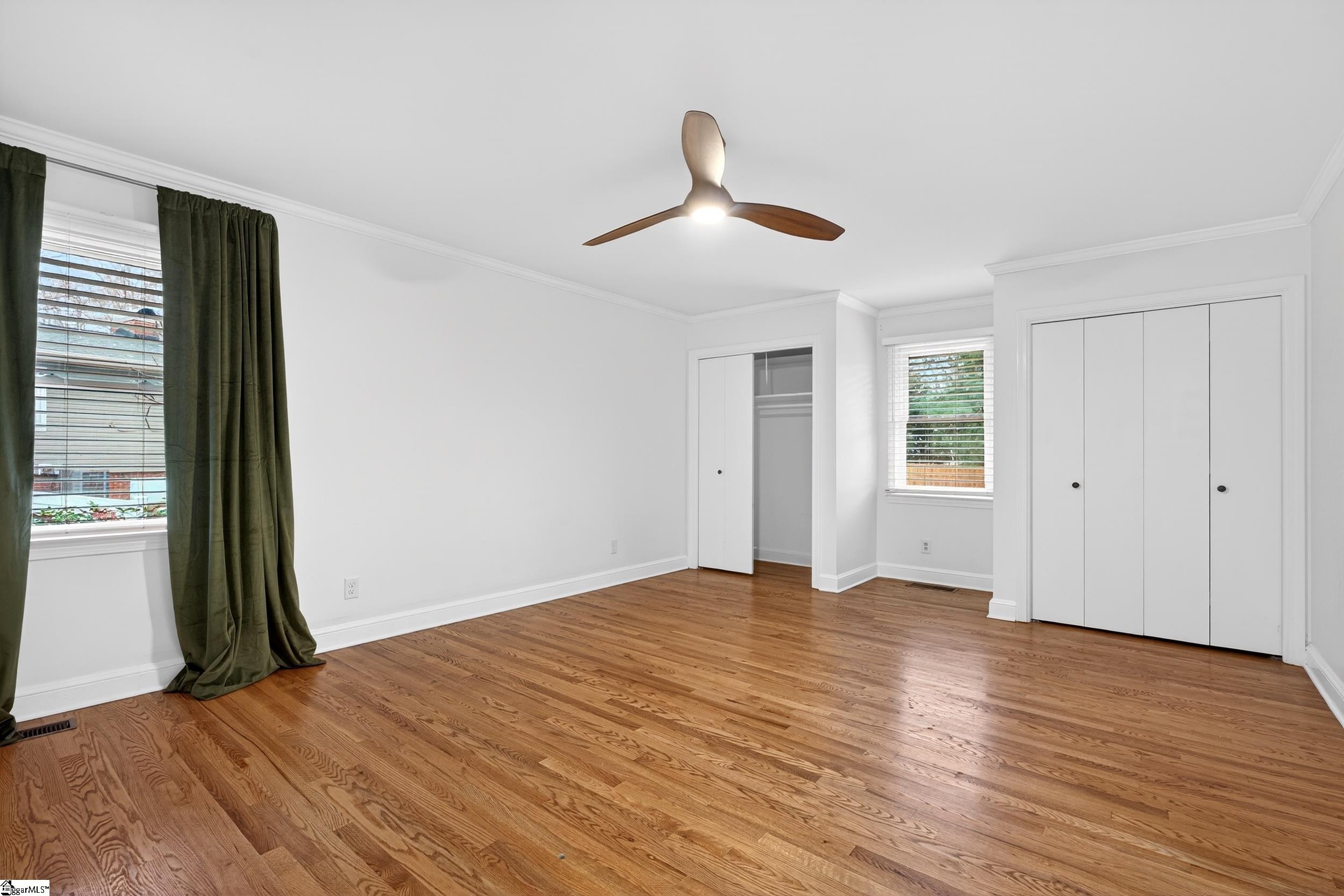 MLS #1576552 image #17