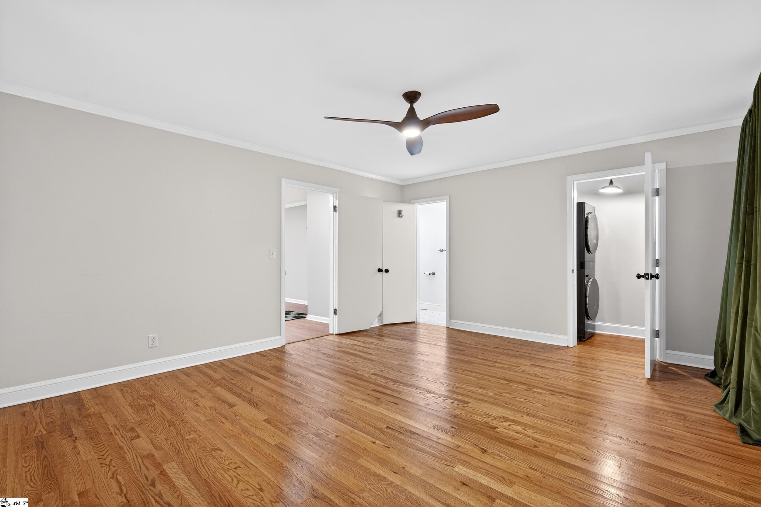 MLS #1576552 image #18